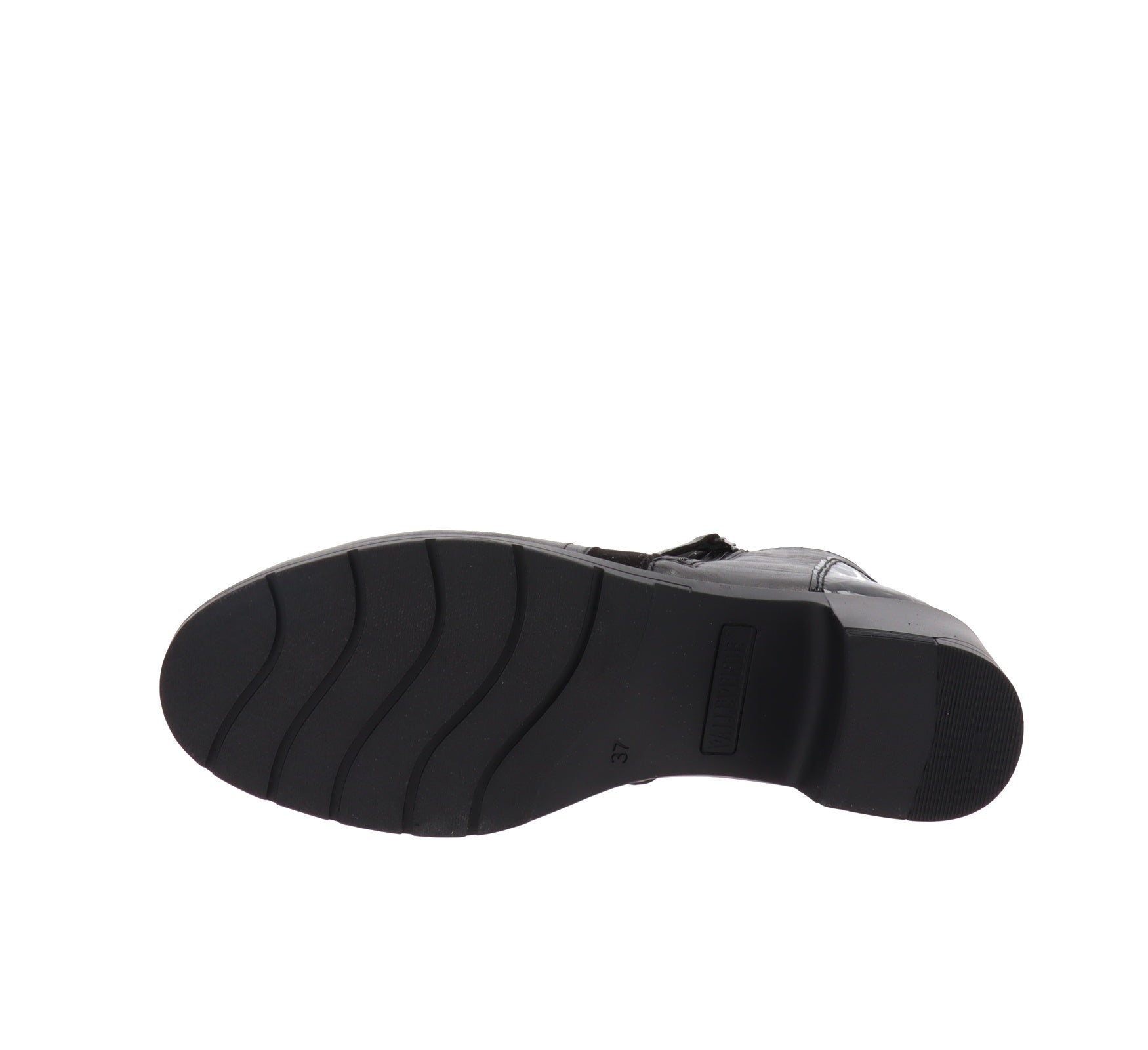 VVVS10600W-35Nero,VVVS10600W-36Nero,VVVS10600W-37Nero,VVVS10600W-38Nero,VVVS10600W-39Nero,VVVS10600W-40Nero,VVVS10600W-41Nero