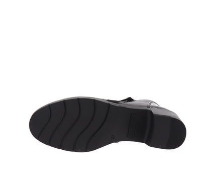 VVVS10600W-35Nero,VVVS10600W-36Nero,VVVS10600W-37Nero,VVVS10600W-38Nero,VVVS10600W-39Nero,VVVS10600W-40Nero,VVVS10600W-41Nero