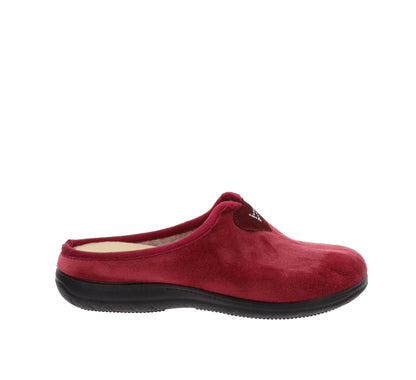 VV-25108-35Bordeaux,VV-25108-36Bordeaux,VV-25108-37Bordeaux,VV-25108-38Bordeaux,VV-25108-39Bordeaux,VV-25108-40Bordeaux,VV-25108-41Bordeaux