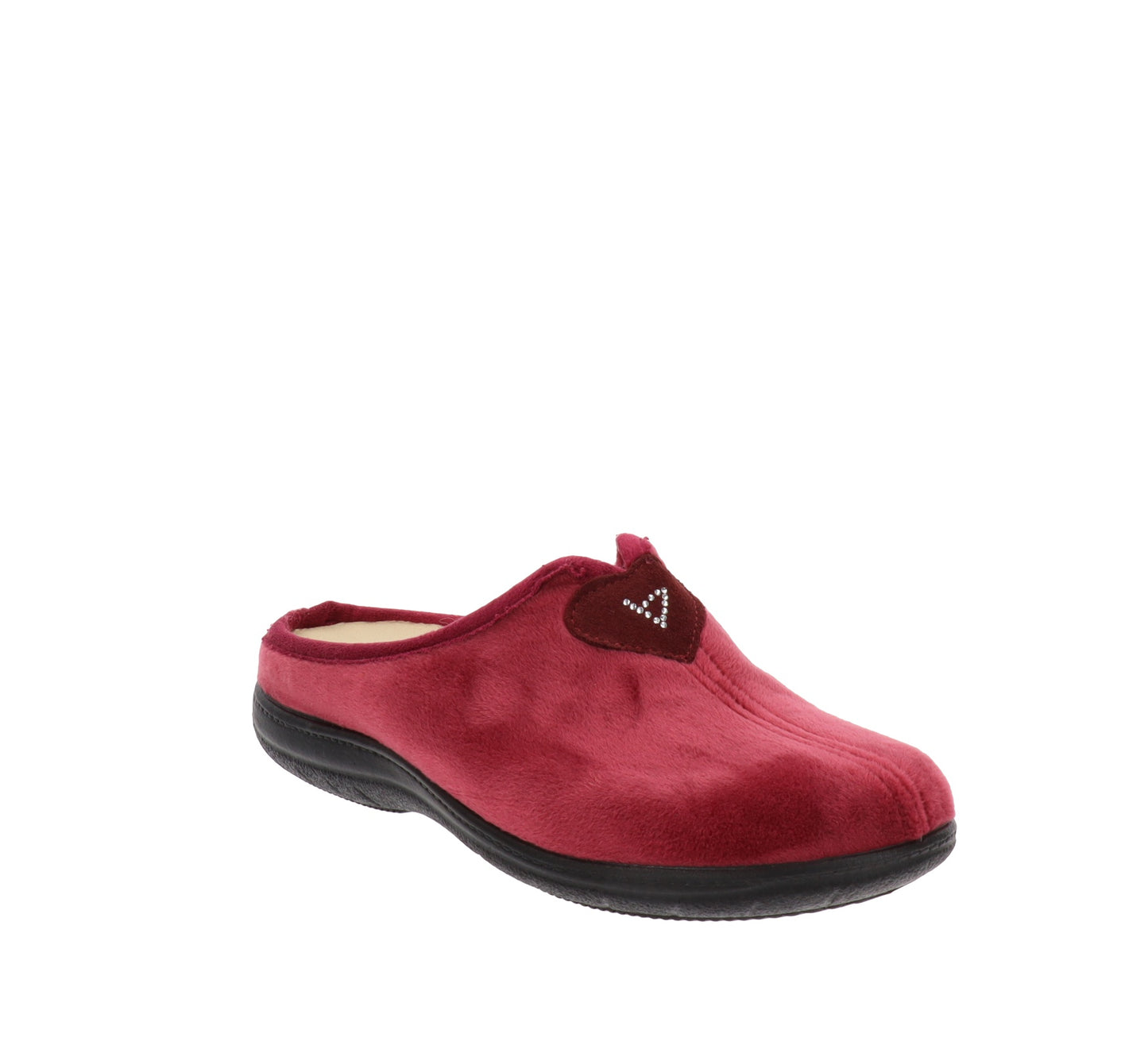 VV-25108-35Bordeaux,VV-25108-36Bordeaux,VV-25108-37Bordeaux,VV-25108-38Bordeaux,VV-25108-39Bordeaux,VV-25108-40Bordeaux,VV-25108-41Bordeaux
