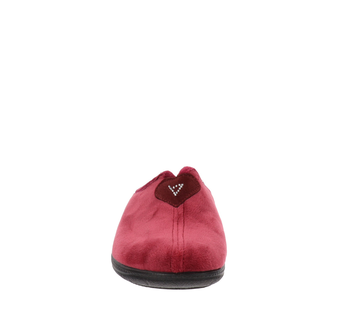 VV-25108-35Bordeaux,VV-25108-36Bordeaux,VV-25108-37Bordeaux,VV-25108-38Bordeaux,VV-25108-39Bordeaux,VV-25108-40Bordeaux,VV-25108-41Bordeaux