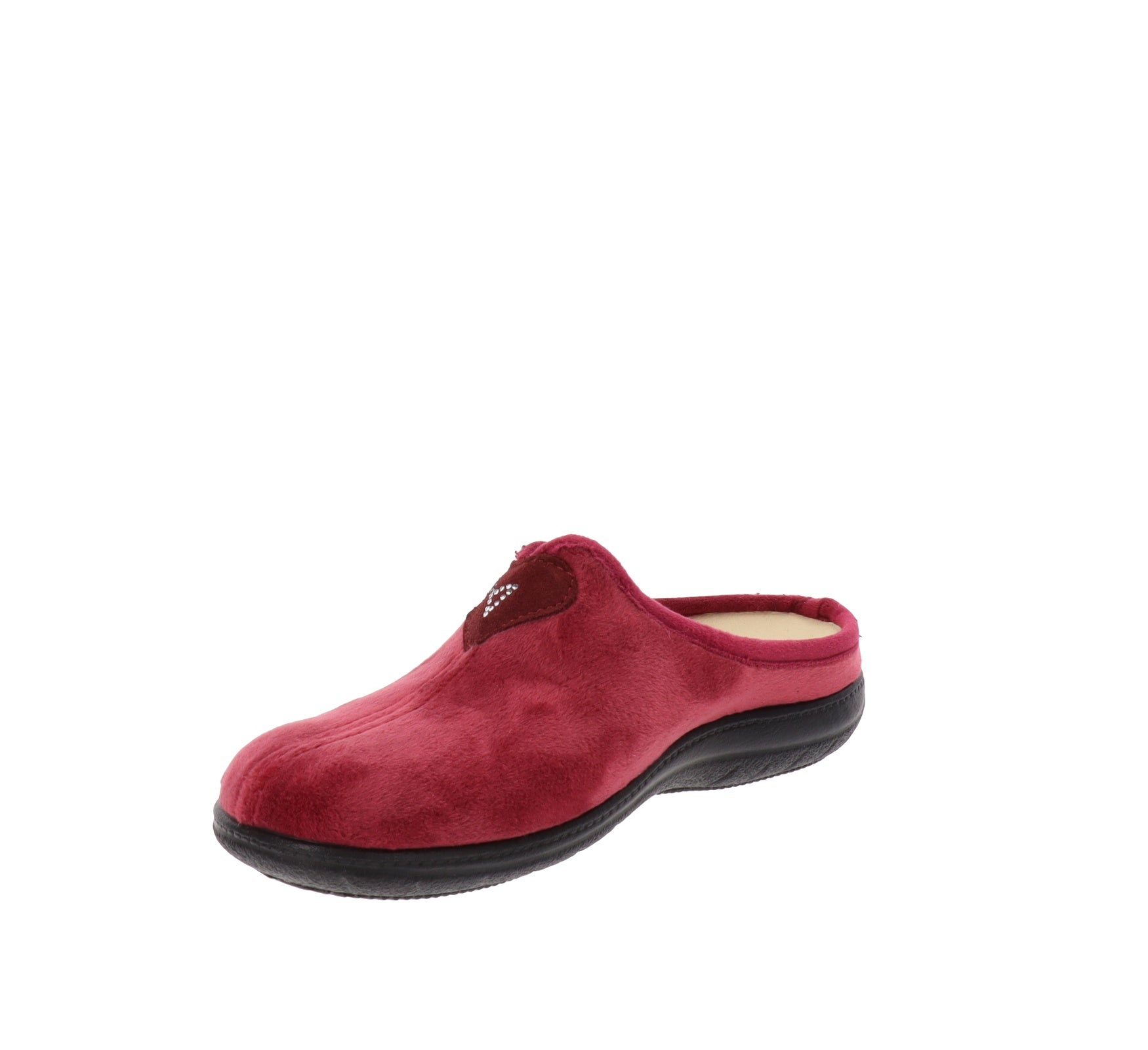 VV-25108-35Bordeaux,VV-25108-36Bordeaux,VV-25108-37Bordeaux,VV-25108-38Bordeaux,VV-25108-39Bordeaux,VV-25108-40Bordeaux,VV-25108-41Bordeaux