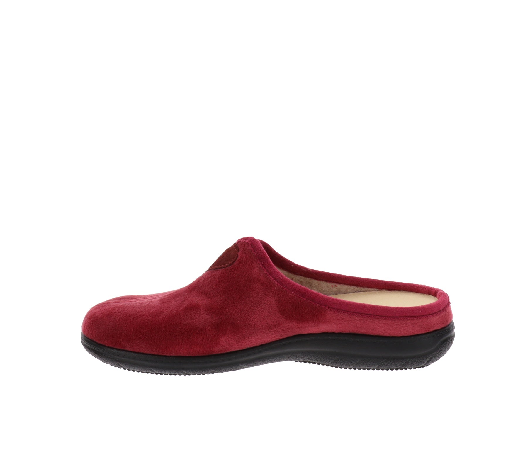 VV-25108-35Bordeaux,VV-25108-36Bordeaux,VV-25108-37Bordeaux,VV-25108-38Bordeaux,VV-25108-39Bordeaux,VV-25108-40Bordeaux,VV-25108-41Bordeaux