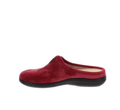 VV-25108-35Bordeaux,VV-25108-36Bordeaux,VV-25108-37Bordeaux,VV-25108-38Bordeaux,VV-25108-39Bordeaux,VV-25108-40Bordeaux,VV-25108-41Bordeaux