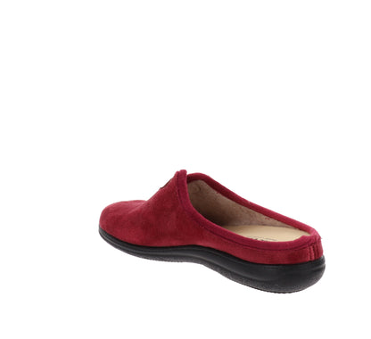 VV-25108-35Bordeaux,VV-25108-36Bordeaux,VV-25108-37Bordeaux,VV-25108-38Bordeaux,VV-25108-39Bordeaux,VV-25108-40Bordeaux,VV-25108-41Bordeaux