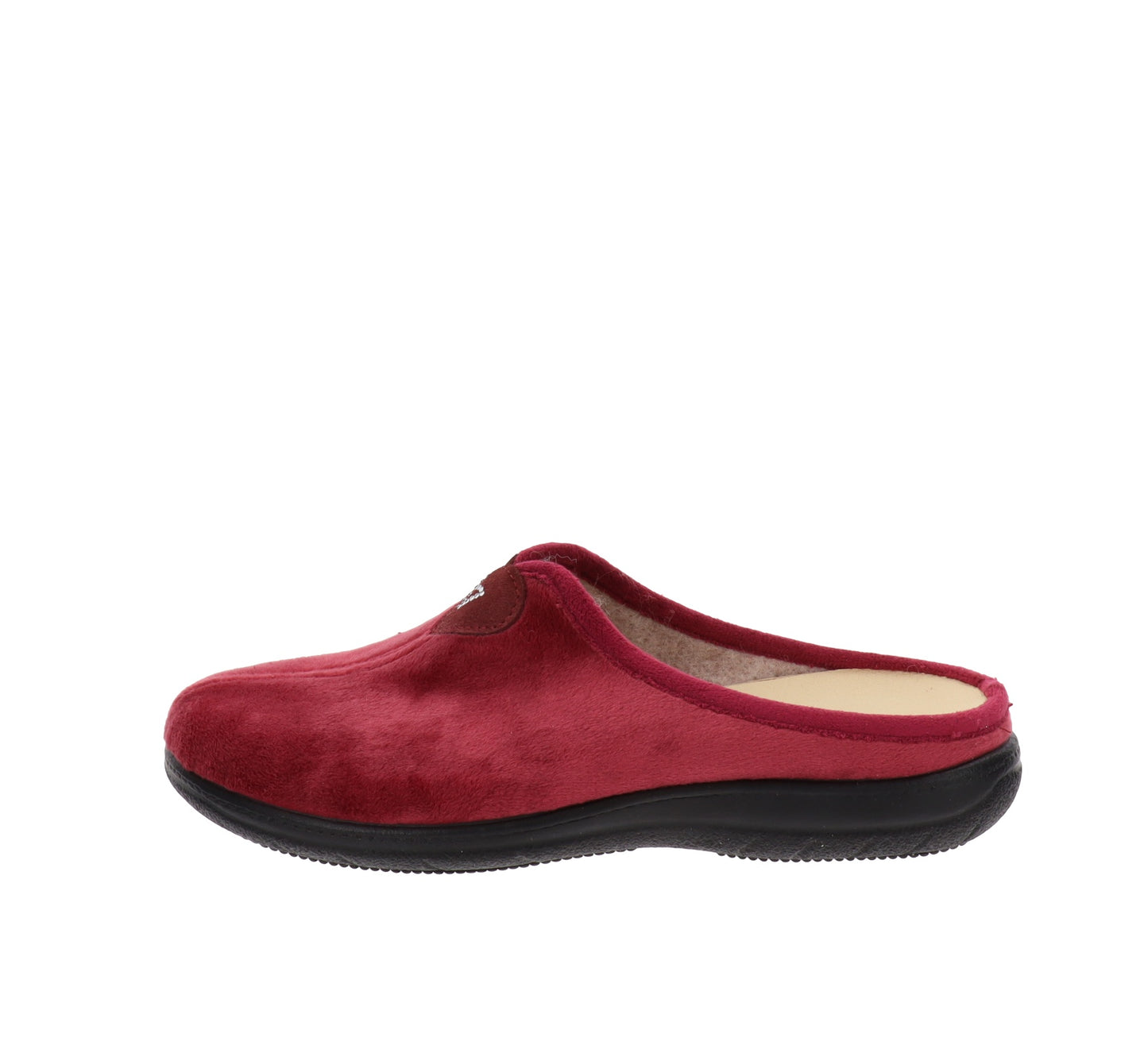 VV-25108-35Bordeaux,VV-25108-36Bordeaux,VV-25108-37Bordeaux,VV-25108-38Bordeaux,VV-25108-39Bordeaux,VV-25108-40Bordeaux,VV-25108-41Bordeaux