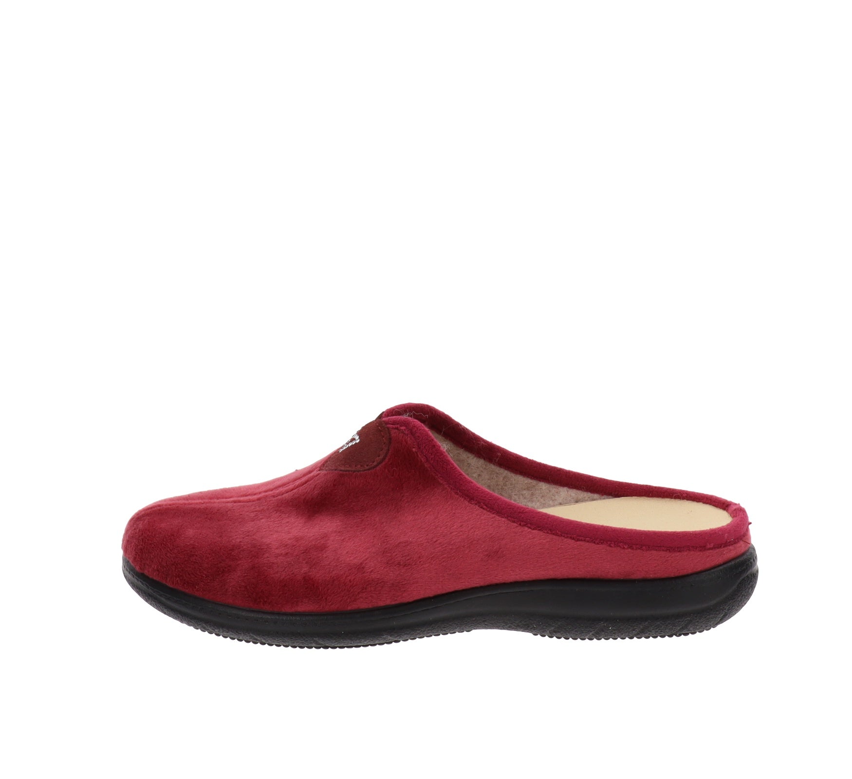 VV-25108-35Bordeaux,VV-25108-36Bordeaux,VV-25108-37Bordeaux,VV-25108-38Bordeaux,VV-25108-39Bordeaux,VV-25108-40Bordeaux,VV-25108-41Bordeaux
