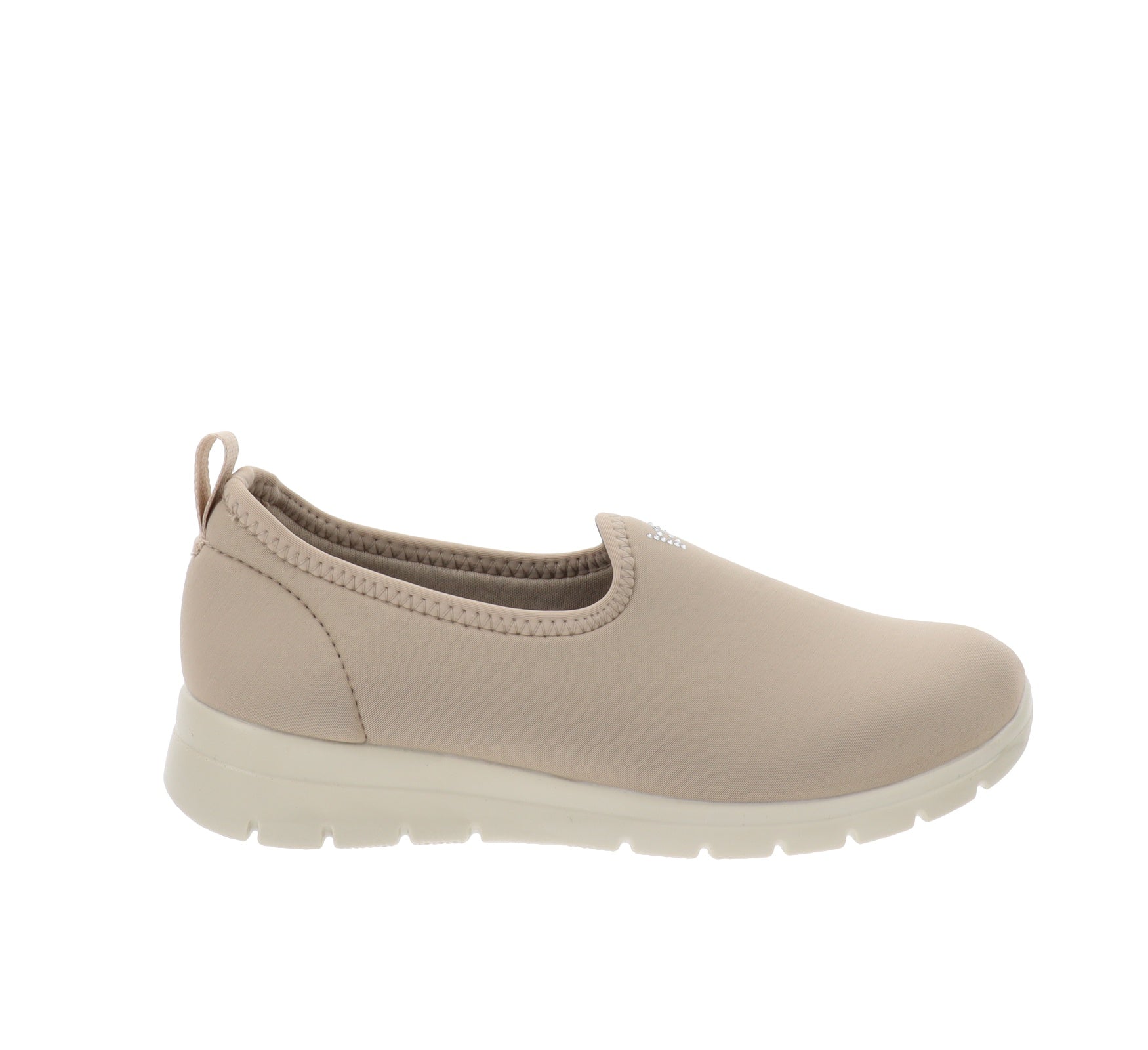 VV-25350-35Beige,VV-25350-36Beige,VV-25350-37Beige,VV-25350-38Beige,VV-25350-39Beige,VV-25350-40Beige,VV-25350-41Beige