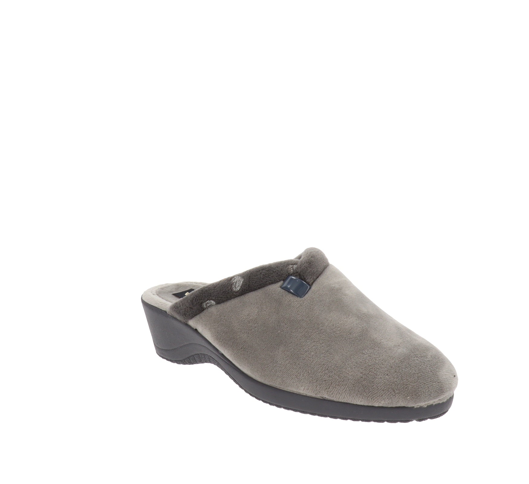 VV-26155-35Grigio,VV-26155-36Grigio,VV-26155-37Grigio,VV-26155-38Grigio,VV-26155-39Grigio,VV-26155-40Grigio,VV-26155-41Grigio