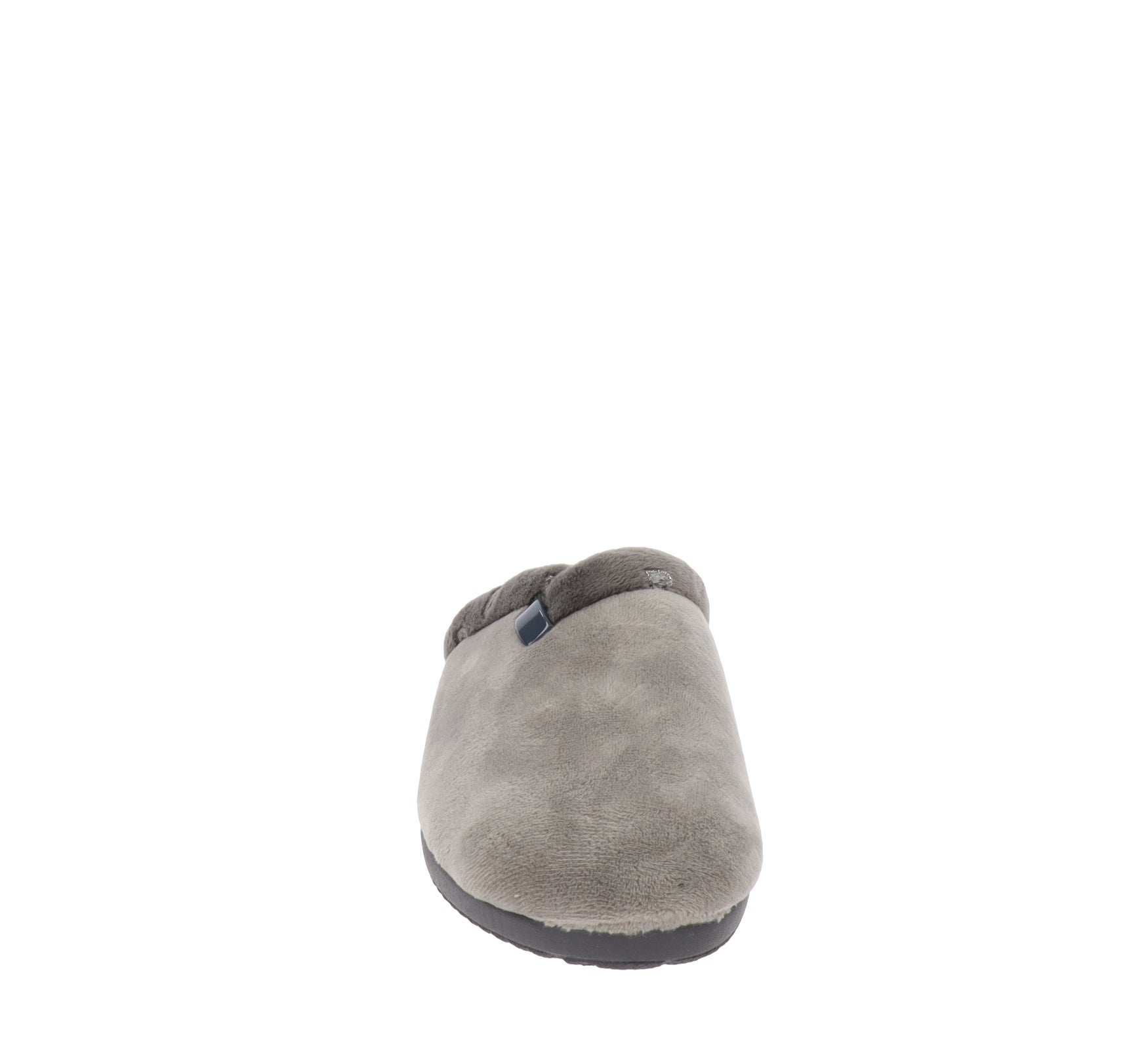 VV-26155-35Grigio,VV-26155-36Grigio,VV-26155-37Grigio,VV-26155-38Grigio,VV-26155-39Grigio,VV-26155-40Grigio,VV-26155-41Grigio