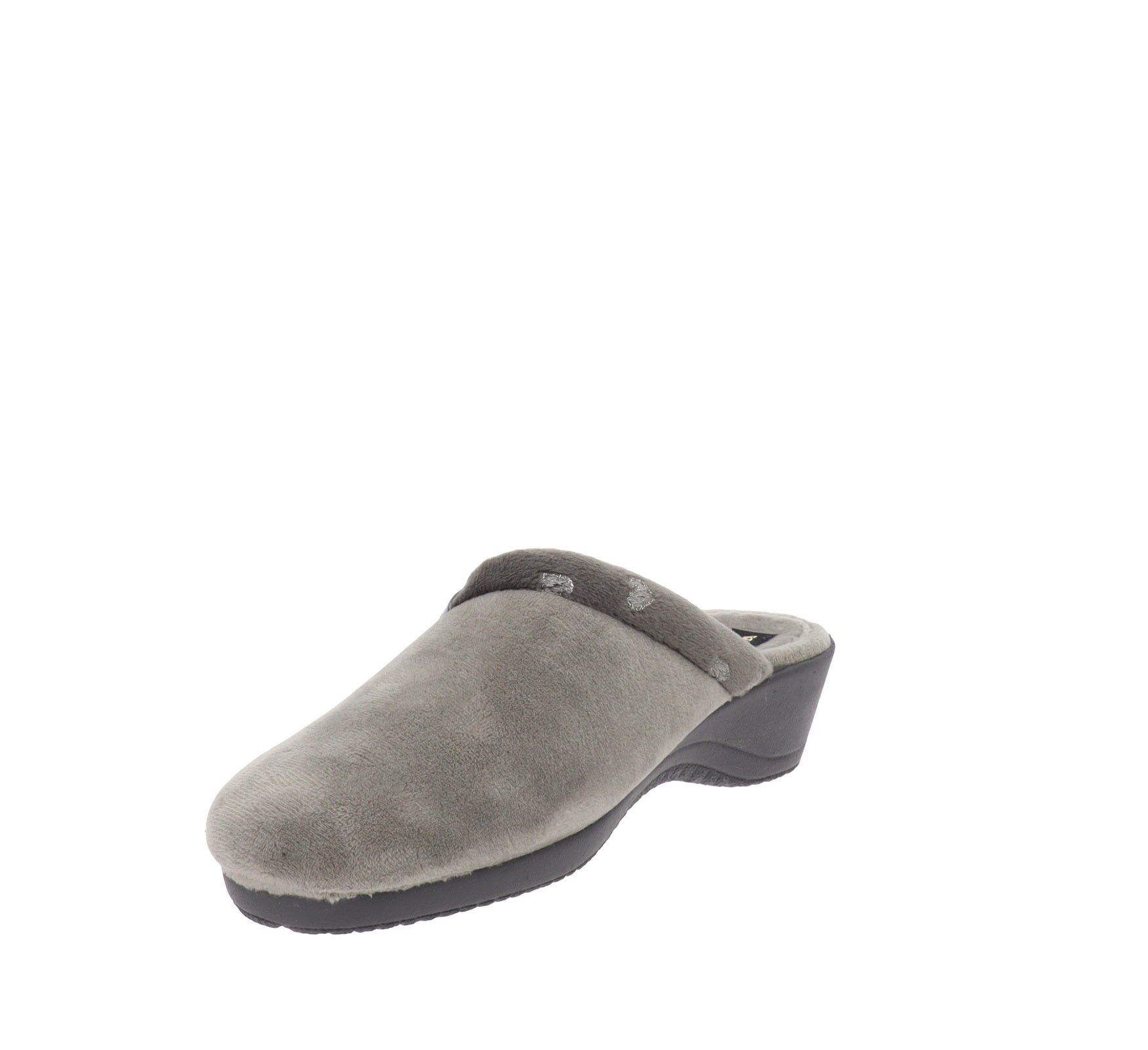 VV-26155-35Grigio,VV-26155-36Grigio,VV-26155-37Grigio,VV-26155-38Grigio,VV-26155-39Grigio,VV-26155-40Grigio,VV-26155-41Grigio