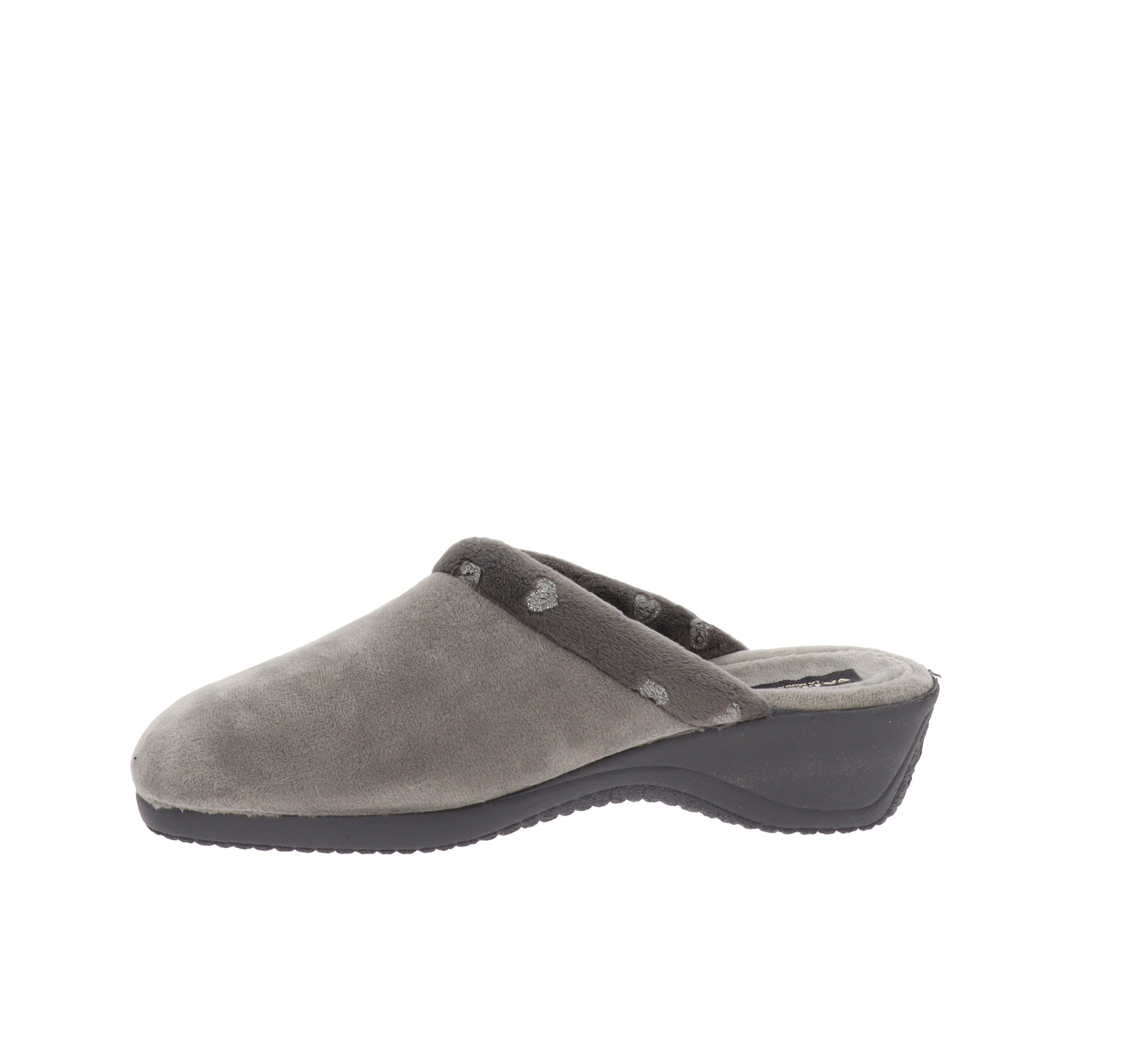 VV-26155-35Grigio,VV-26155-36Grigio,VV-26155-37Grigio,VV-26155-38Grigio,VV-26155-39Grigio,VV-26155-40Grigio,VV-26155-41Grigio