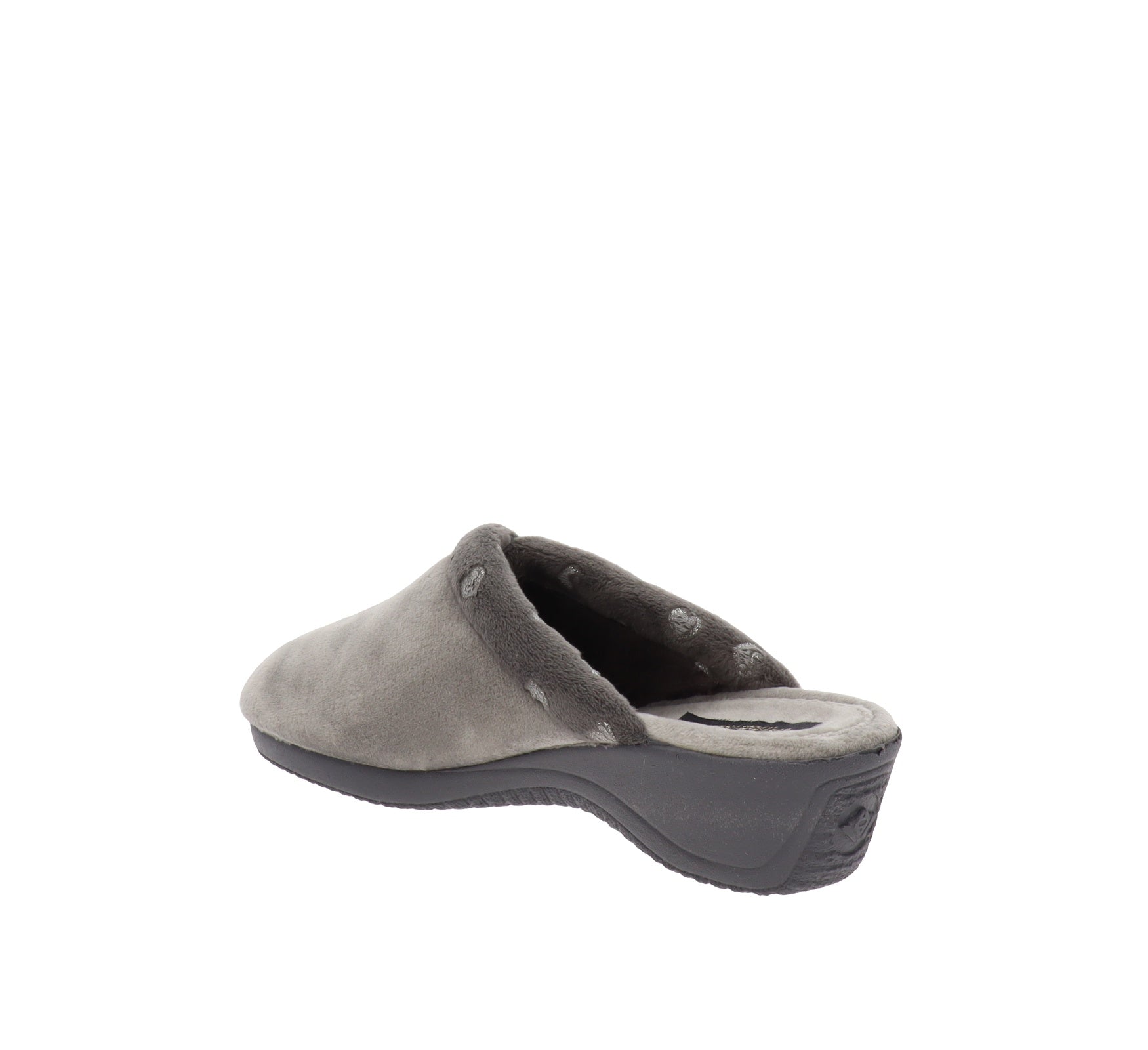 VV-26155-35Grigio,VV-26155-36Grigio,VV-26155-37Grigio,VV-26155-38Grigio,VV-26155-39Grigio,VV-26155-40Grigio,VV-26155-41Grigio