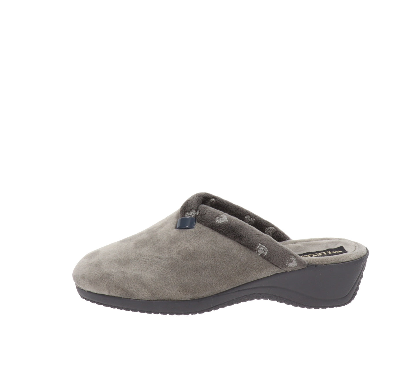 VV-26155-35Grigio,VV-26155-36Grigio,VV-26155-37Grigio,VV-26155-38Grigio,VV-26155-39Grigio,VV-26155-40Grigio,VV-26155-41Grigio