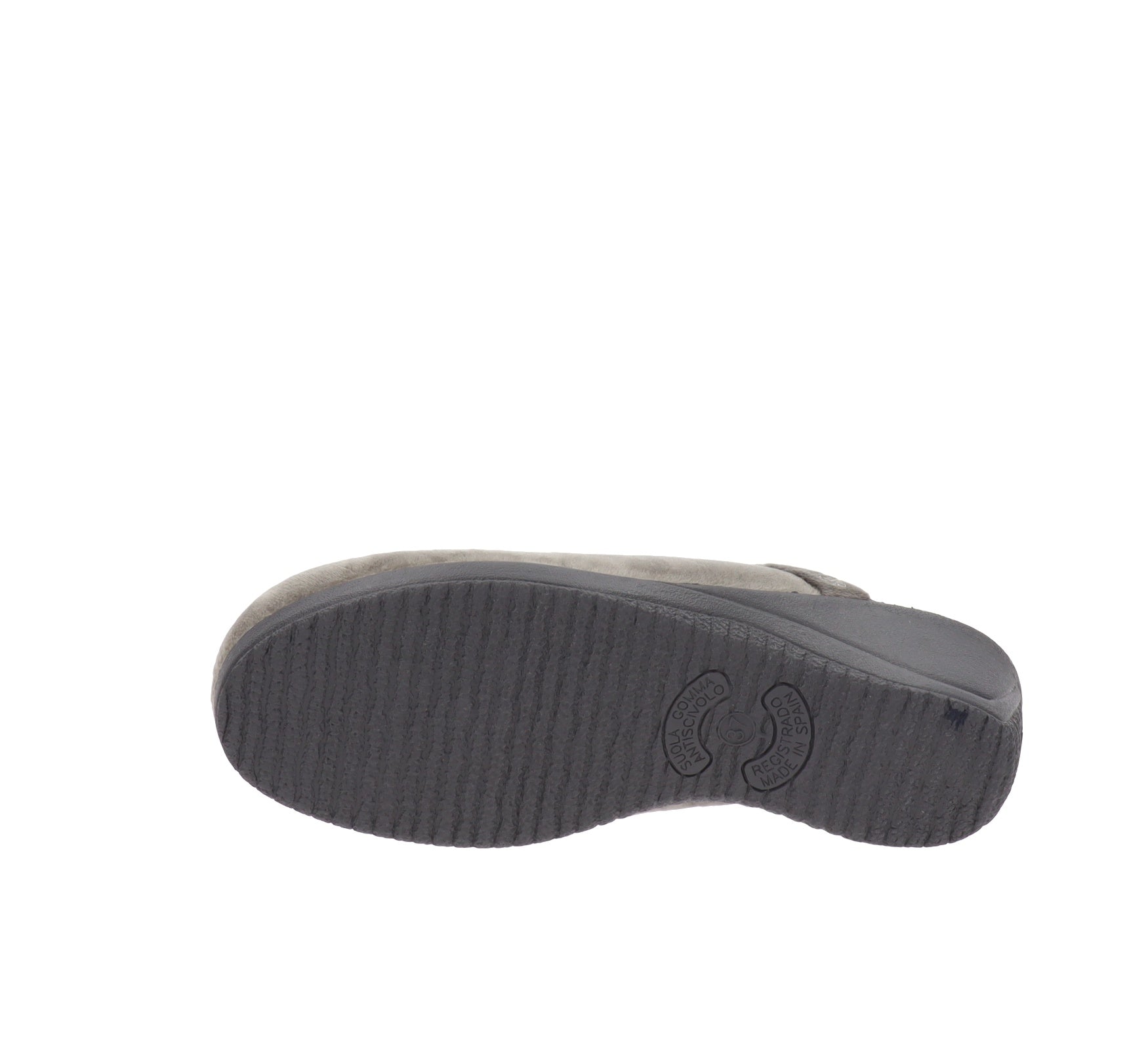 VV-26155-35Grigio,VV-26155-36Grigio,VV-26155-37Grigio,VV-26155-38Grigio,VV-26155-39Grigio,VV-26155-40Grigio,VV-26155-41Grigio