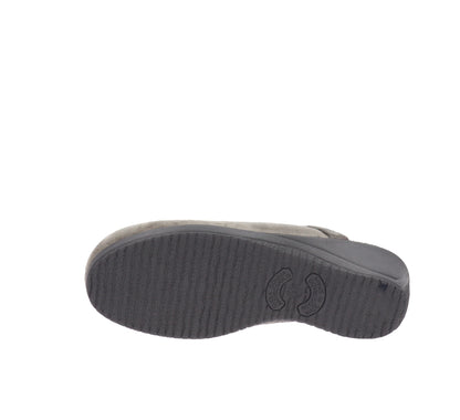 VV-26155-35Grigio,VV-26155-36Grigio,VV-26155-37Grigio,VV-26155-38Grigio,VV-26155-39Grigio,VV-26155-40Grigio,VV-26155-41Grigio