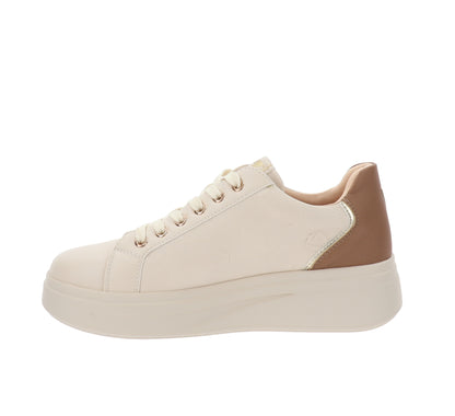 VV-35501-35Beige,VV-35501-36Beige,VV-35501-37Beige,VV-35501-38Beige,VV-35501-39Beige,VV-35501-40Beige,VV-35501-41Beige