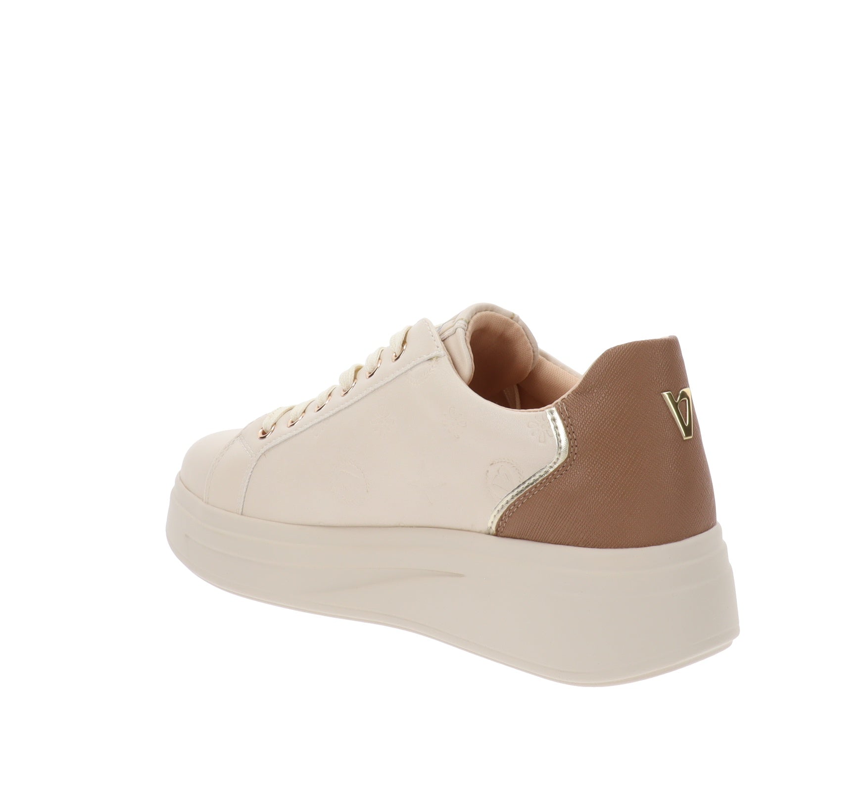 VV-35501-35Beige,VV-35501-36Beige,VV-35501-37Beige,VV-35501-38Beige,VV-35501-39Beige,VV-35501-40Beige,VV-35501-41Beige