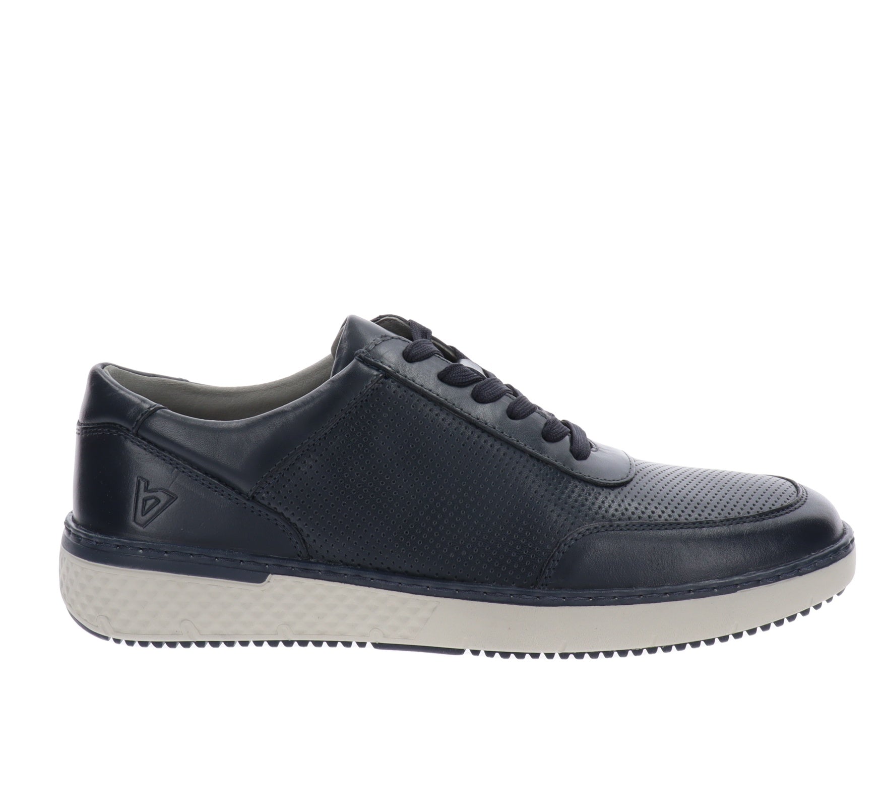 VV-360992-39Blu,VV-360992-40Blu,VV-360992-41Blu,VV-360992-42Blu,VV-360992-43Blu,VV-360992-44Blu,VV-360992-45Blu