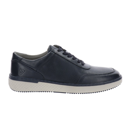 VV-360992-39Blu,VV-360992-40Blu,VV-360992-41Blu,VV-360992-42Blu,VV-360992-43Blu,VV-360992-44Blu,VV-360992-45Blu