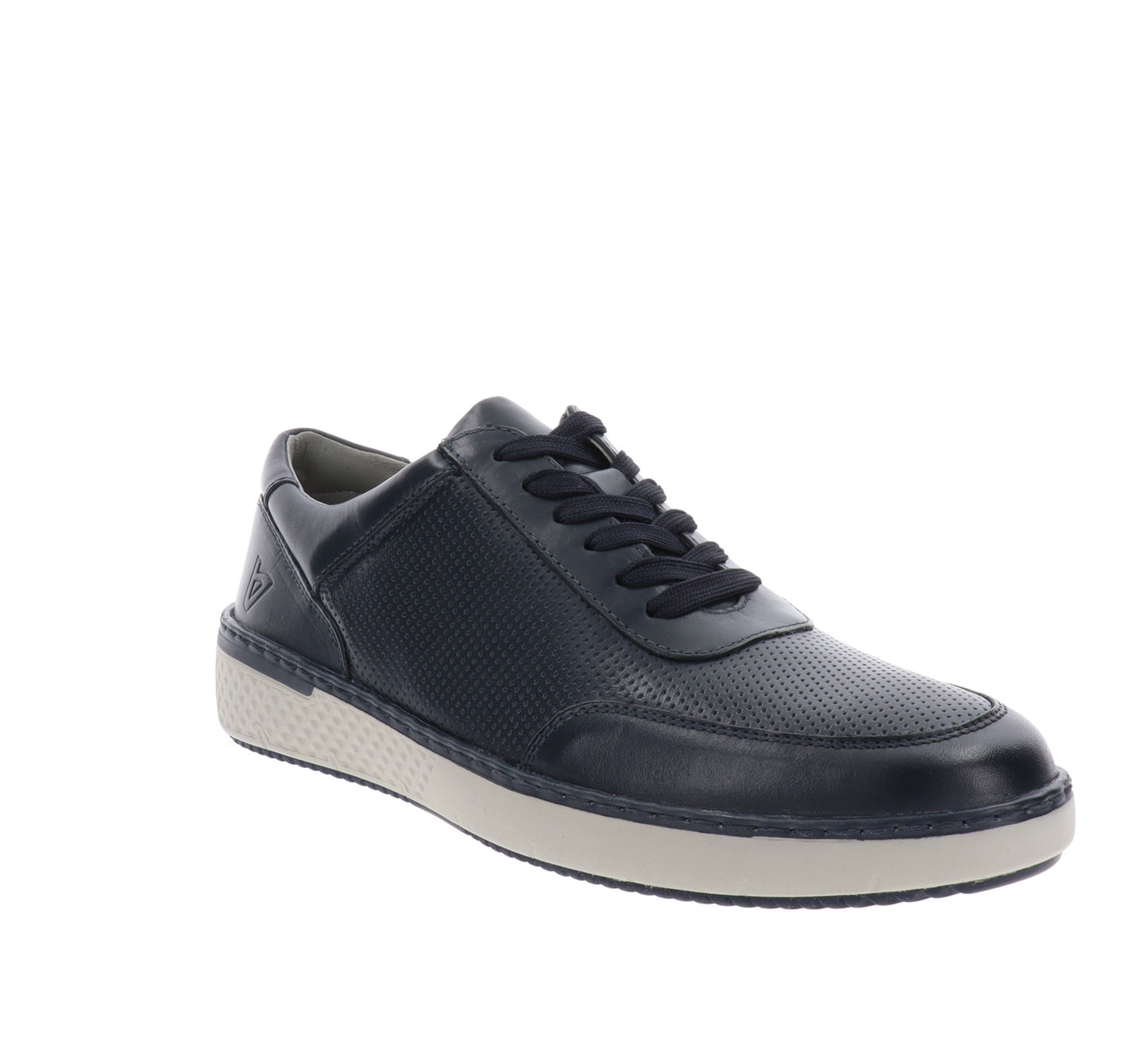 VV-360992-39Blu,VV-360992-40Blu,VV-360992-41Blu,VV-360992-42Blu,VV-360992-43Blu,VV-360992-44Blu,VV-360992-45Blu