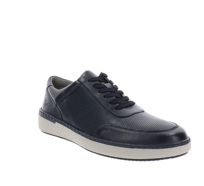 VV-360992-39Blu,VV-360992-40Blu,VV-360992-41Blu,VV-360992-42Blu,VV-360992-43Blu,VV-360992-44Blu,VV-360992-45Blu