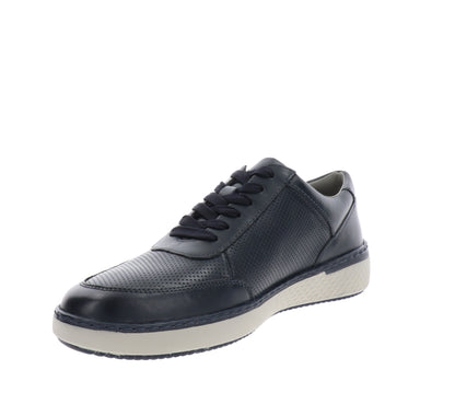 VV-360992-39Blu,VV-360992-40Blu,VV-360992-41Blu,VV-360992-42Blu,VV-360992-43Blu,VV-360992-44Blu,VV-360992-45Blu