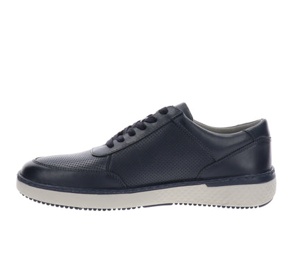 VV-360992-39Blu,VV-360992-40Blu,VV-360992-41Blu,VV-360992-42Blu,VV-360992-43Blu,VV-360992-44Blu,VV-360992-45Blu