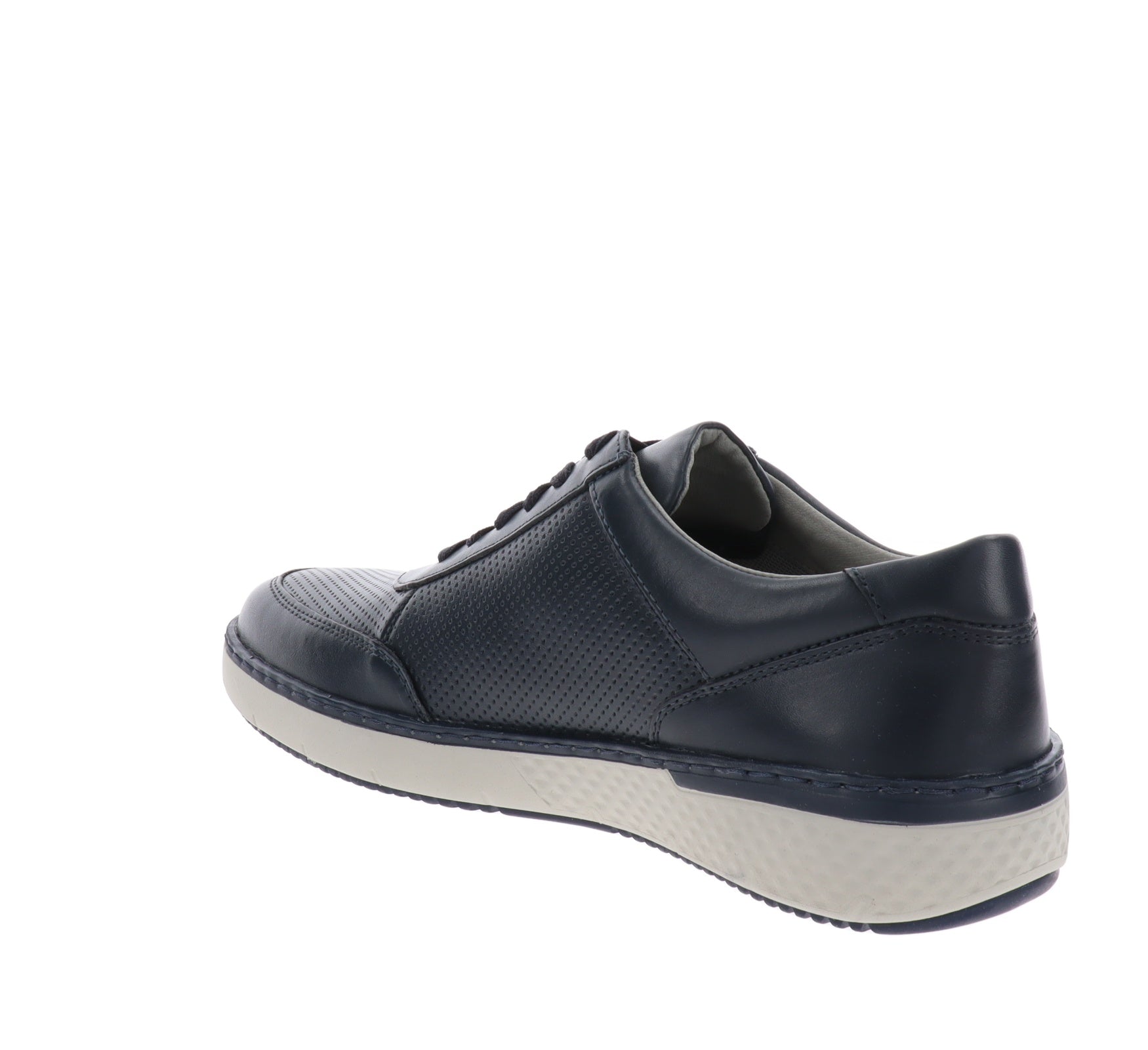 VV-360992-39Blu,VV-360992-40Blu,VV-360992-41Blu,VV-360992-42Blu,VV-360992-43Blu,VV-360992-44Blu,VV-360992-45Blu