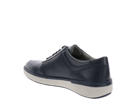 VV-360992-39Blu,VV-360992-40Blu,VV-360992-41Blu,VV-360992-42Blu,VV-360992-43Blu,VV-360992-44Blu,VV-360992-45Blu