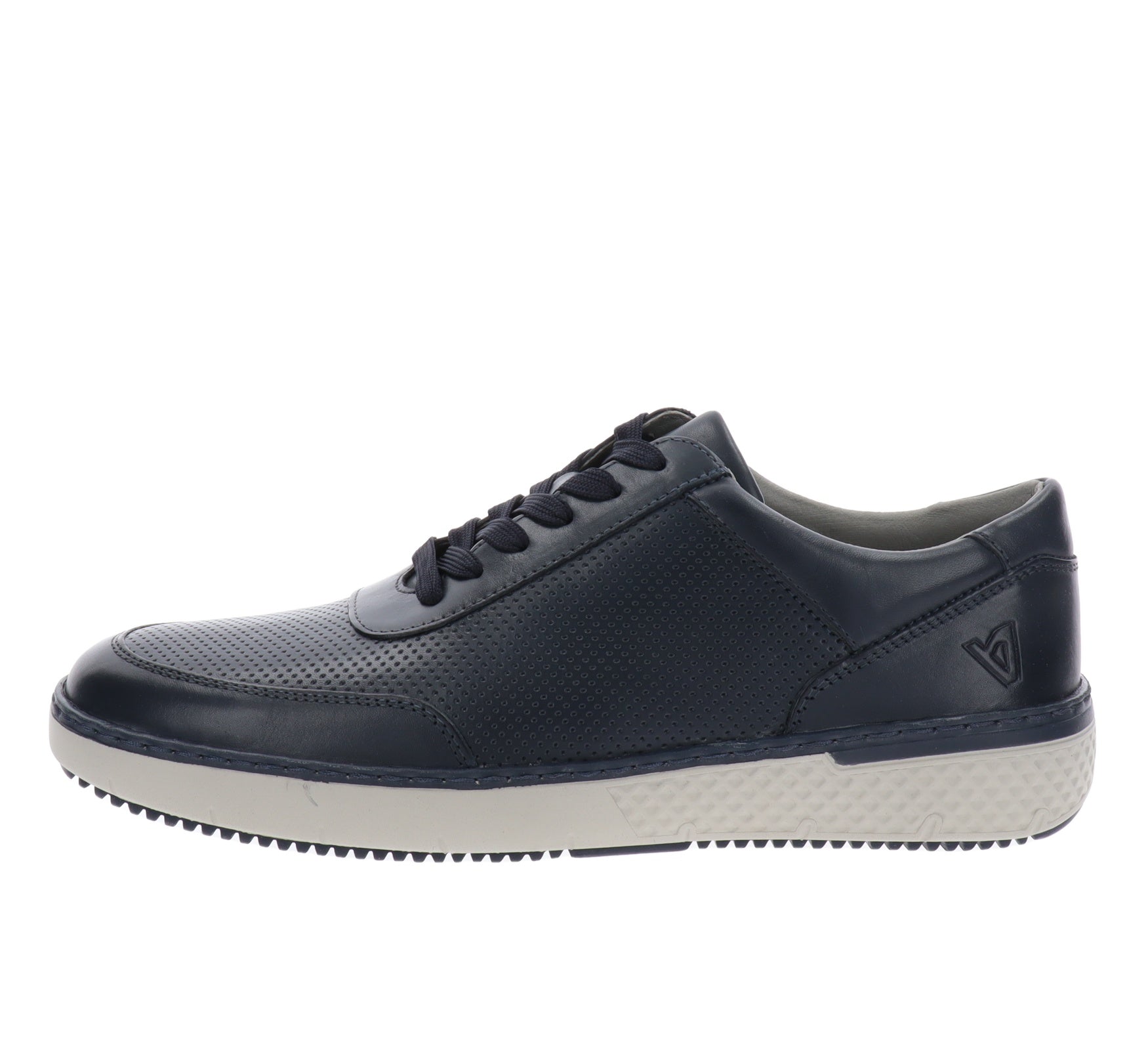 VV-360992-39Blu,VV-360992-40Blu,VV-360992-41Blu,VV-360992-42Blu,VV-360992-43Blu,VV-360992-44Blu,VV-360992-45Blu