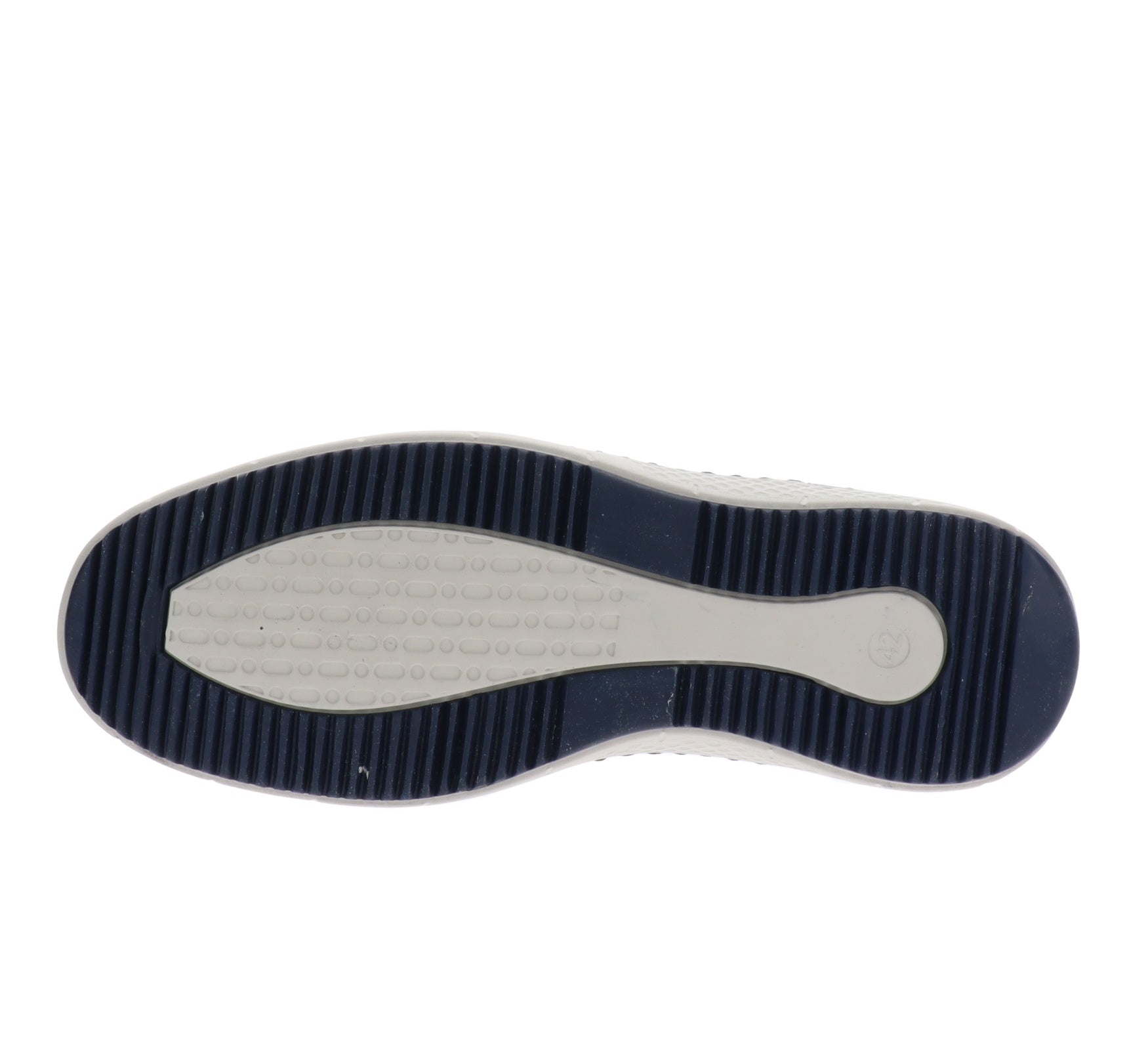 VV-360992-39Blu,VV-360992-40Blu,VV-360992-41Blu,VV-360992-42Blu,VV-360992-43Blu,VV-360992-44Blu,VV-360992-45Blu