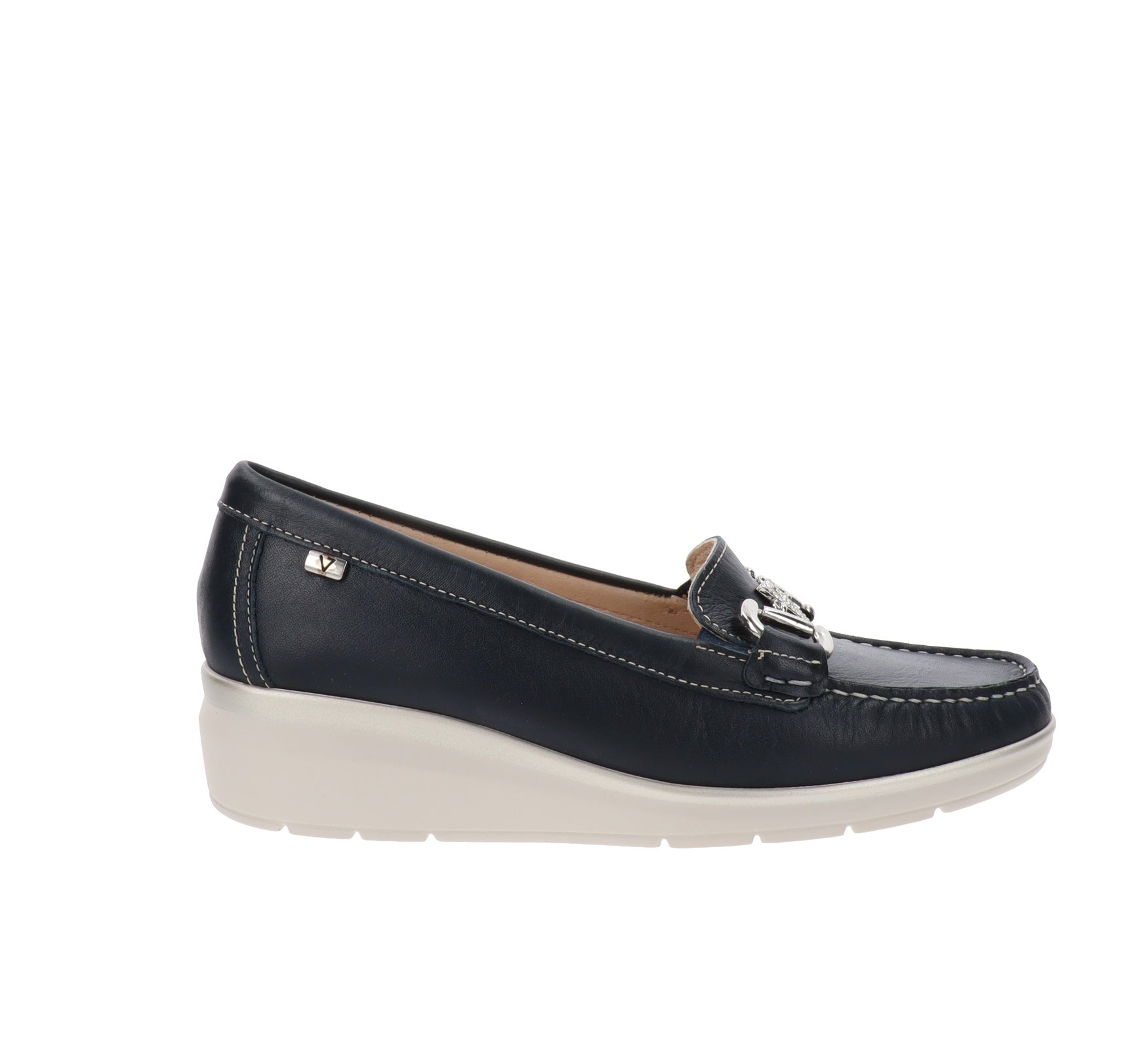 VV11053-35Blu,VV11053-36Blu,VV11053-37Blu,VV11053-38Blu,VV11053-39Blu,VV11053-40Blu,VV11053-41Blu