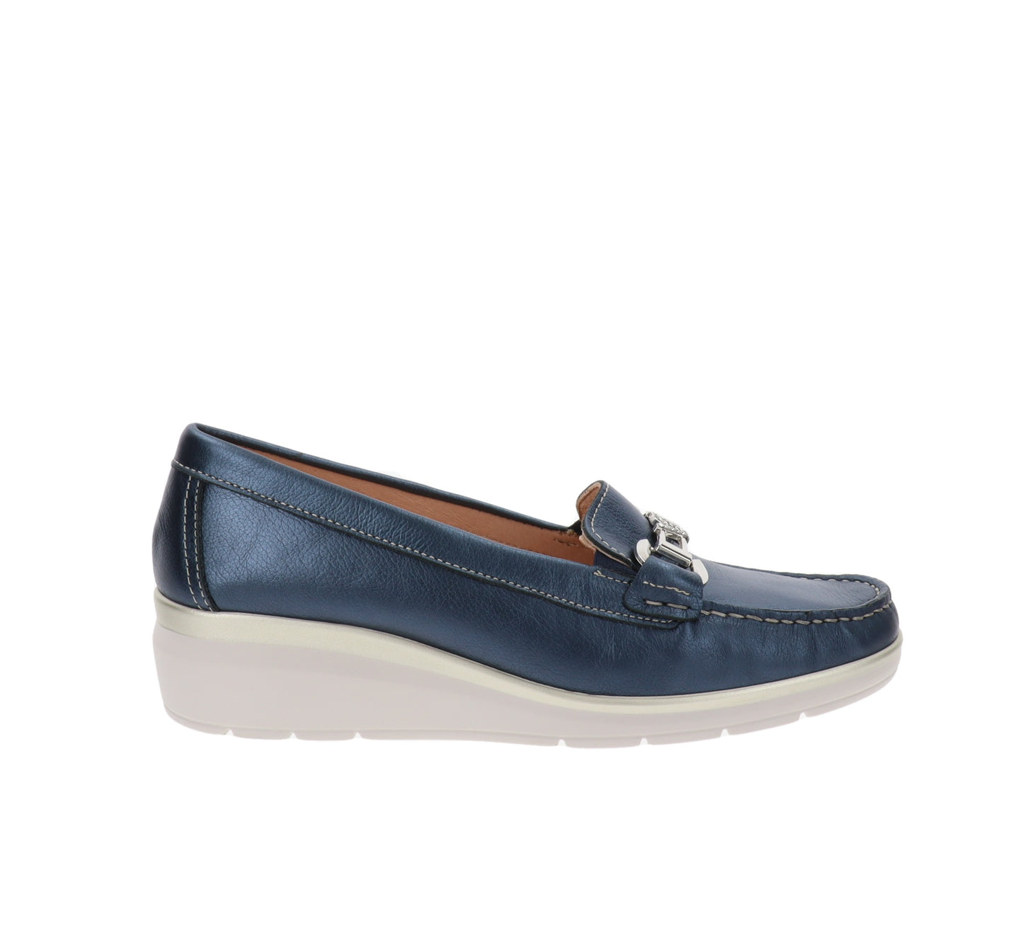 VV11056-35Blu,VV11056-36Blu,VV11056-37Blu,VV11056-38Blu,VV11056-39Blu,VV11056-40Blu,VV11056-41Blu