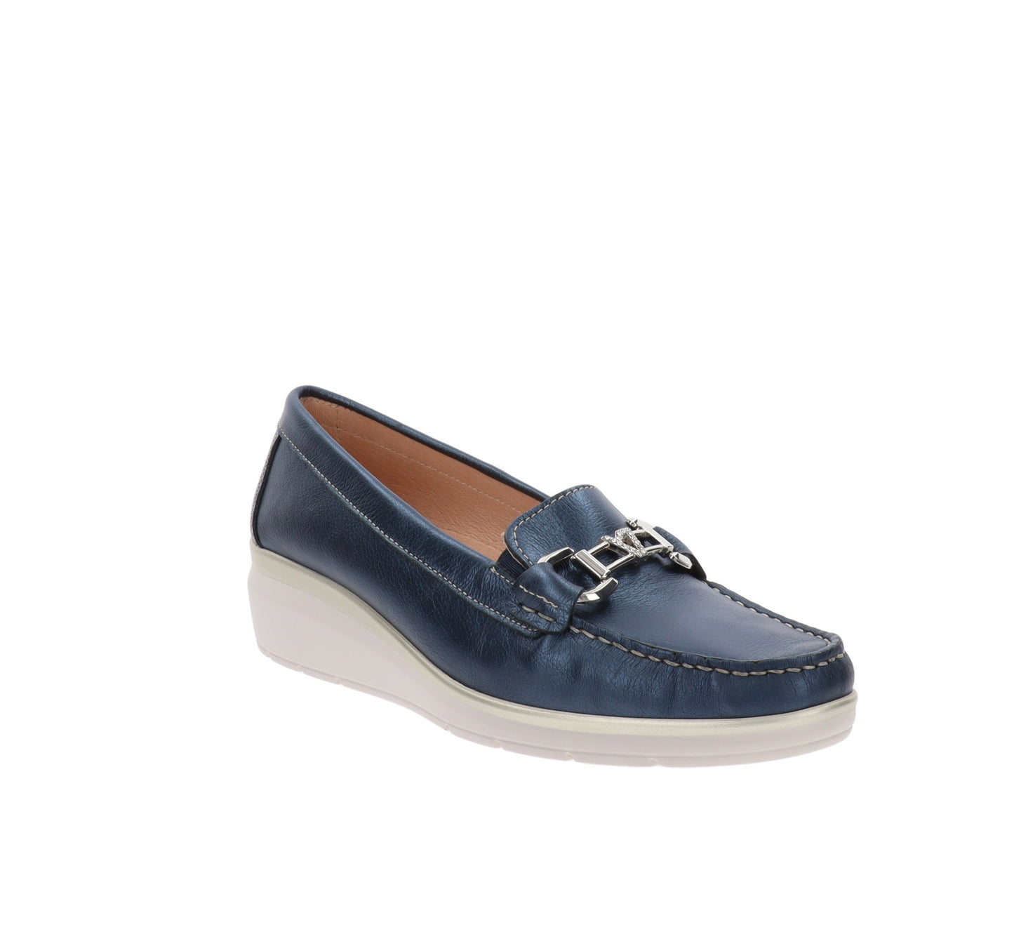 VV11056-35Blu,VV11056-36Blu,VV11056-37Blu,VV11056-38Blu,VV11056-39Blu,VV11056-40Blu,VV11056-41Blu