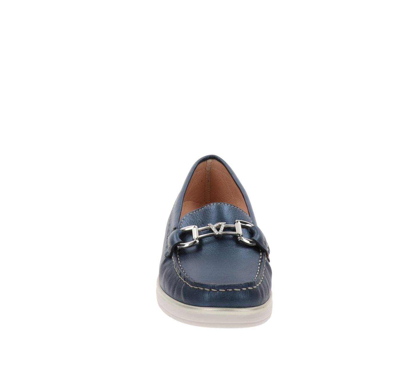 VV11056-35Blu,VV11056-36Blu,VV11056-37Blu,VV11056-38Blu,VV11056-39Blu,VV11056-40Blu,VV11056-41Blu