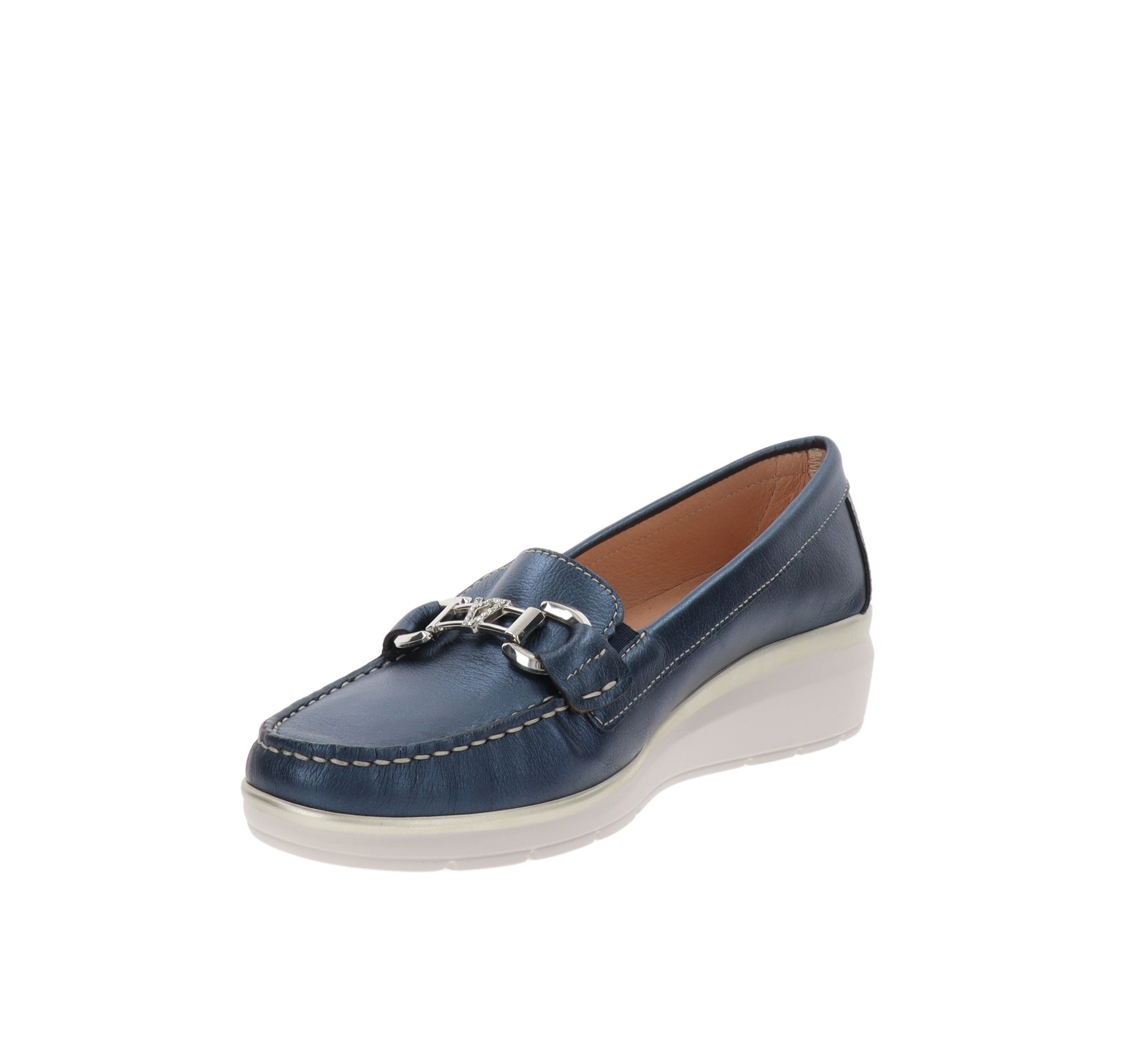 VV11056-35Blu,VV11056-36Blu,VV11056-37Blu,VV11056-38Blu,VV11056-39Blu,VV11056-40Blu,VV11056-41Blu