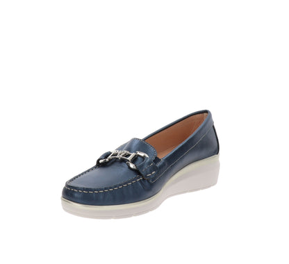 VV11056-35Blu,VV11056-36Blu,VV11056-37Blu,VV11056-38Blu,VV11056-39Blu,VV11056-40Blu,VV11056-41Blu