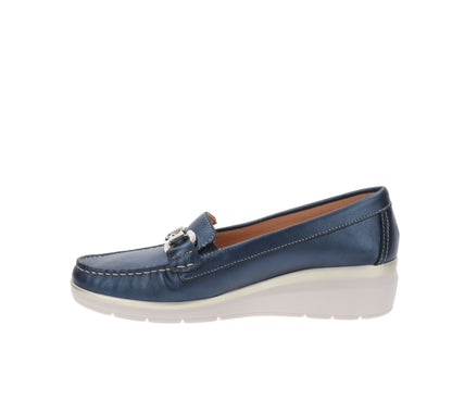 VV11056-35Blu,VV11056-36Blu,VV11056-37Blu,VV11056-38Blu,VV11056-39Blu,VV11056-40Blu,VV11056-41Blu