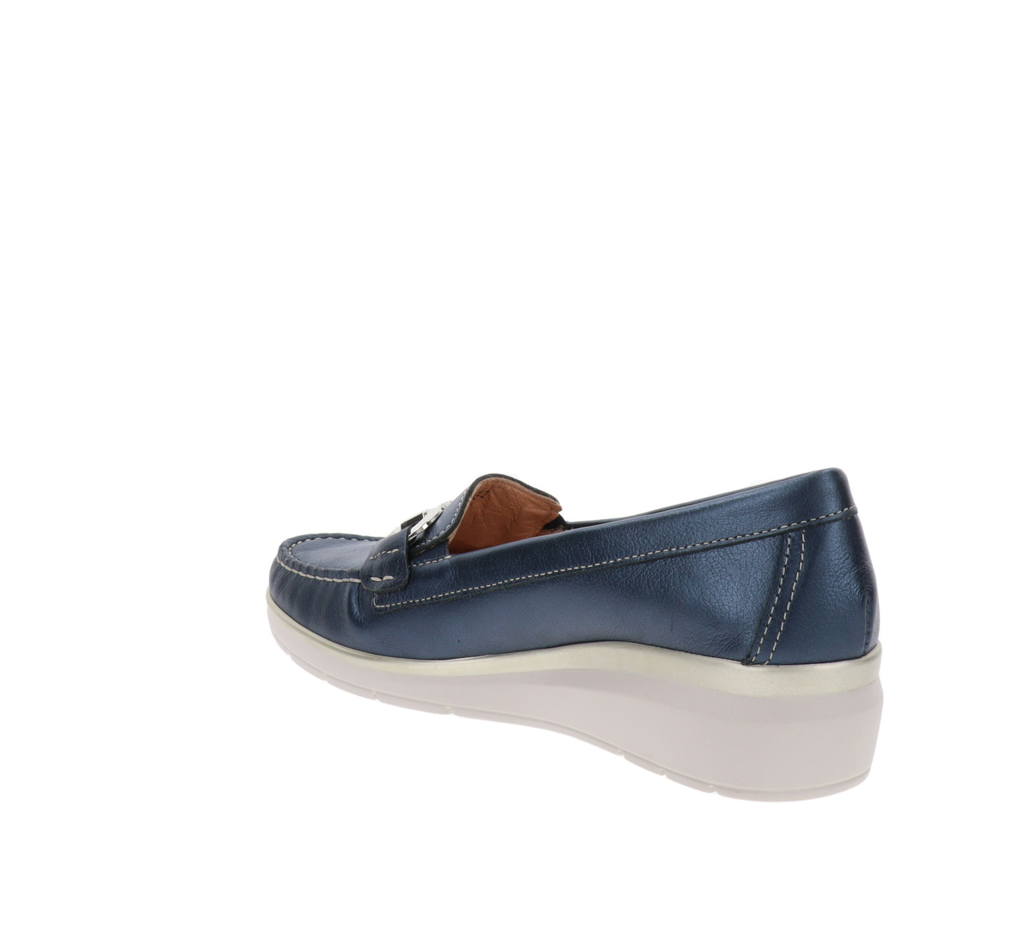 VV11056-35Blu,VV11056-36Blu,VV11056-37Blu,VV11056-38Blu,VV11056-39Blu,VV11056-40Blu,VV11056-41Blu