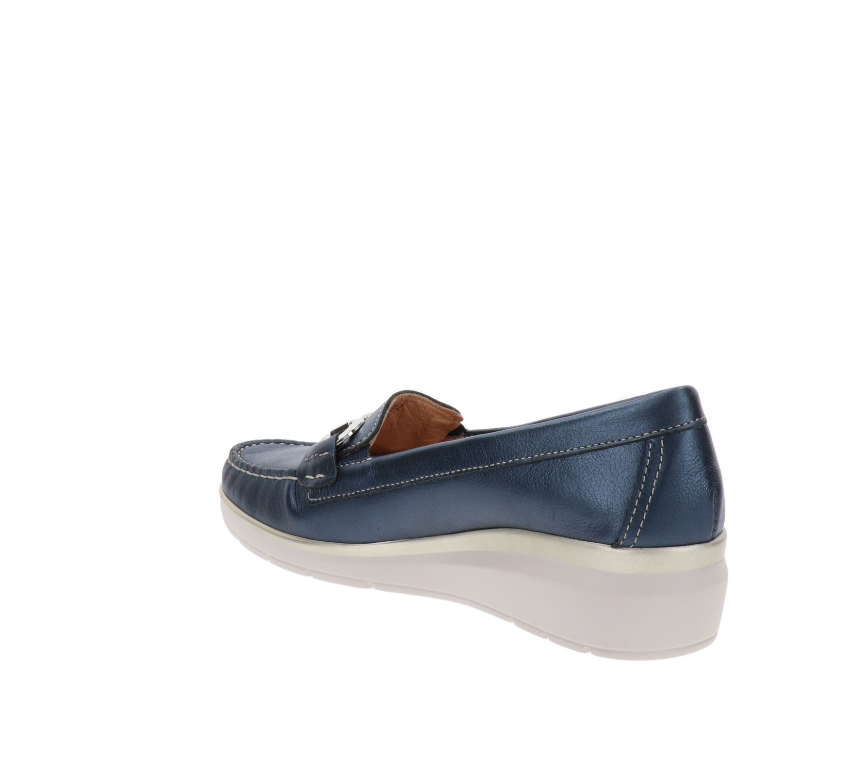 VV11056-35Blu,VV11056-36Blu,VV11056-37Blu,VV11056-38Blu,VV11056-39Blu,VV11056-40Blu,VV11056-41Blu