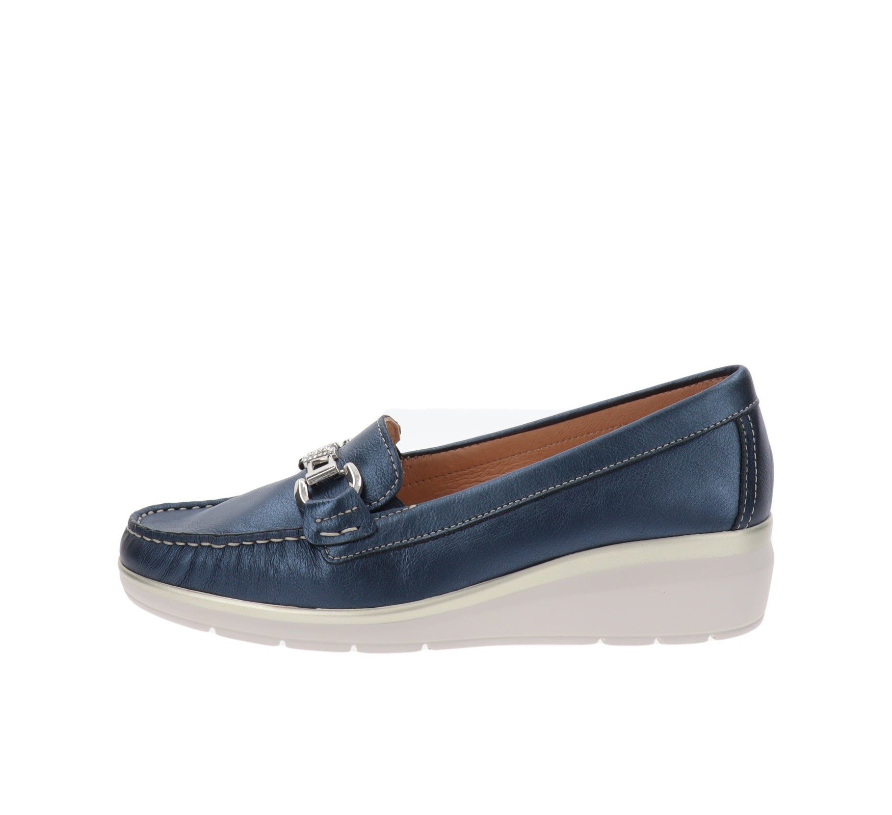 VV11056-35Blu,VV11056-36Blu,VV11056-37Blu,VV11056-38Blu,VV11056-39Blu,VV11056-40Blu,VV11056-41Blu