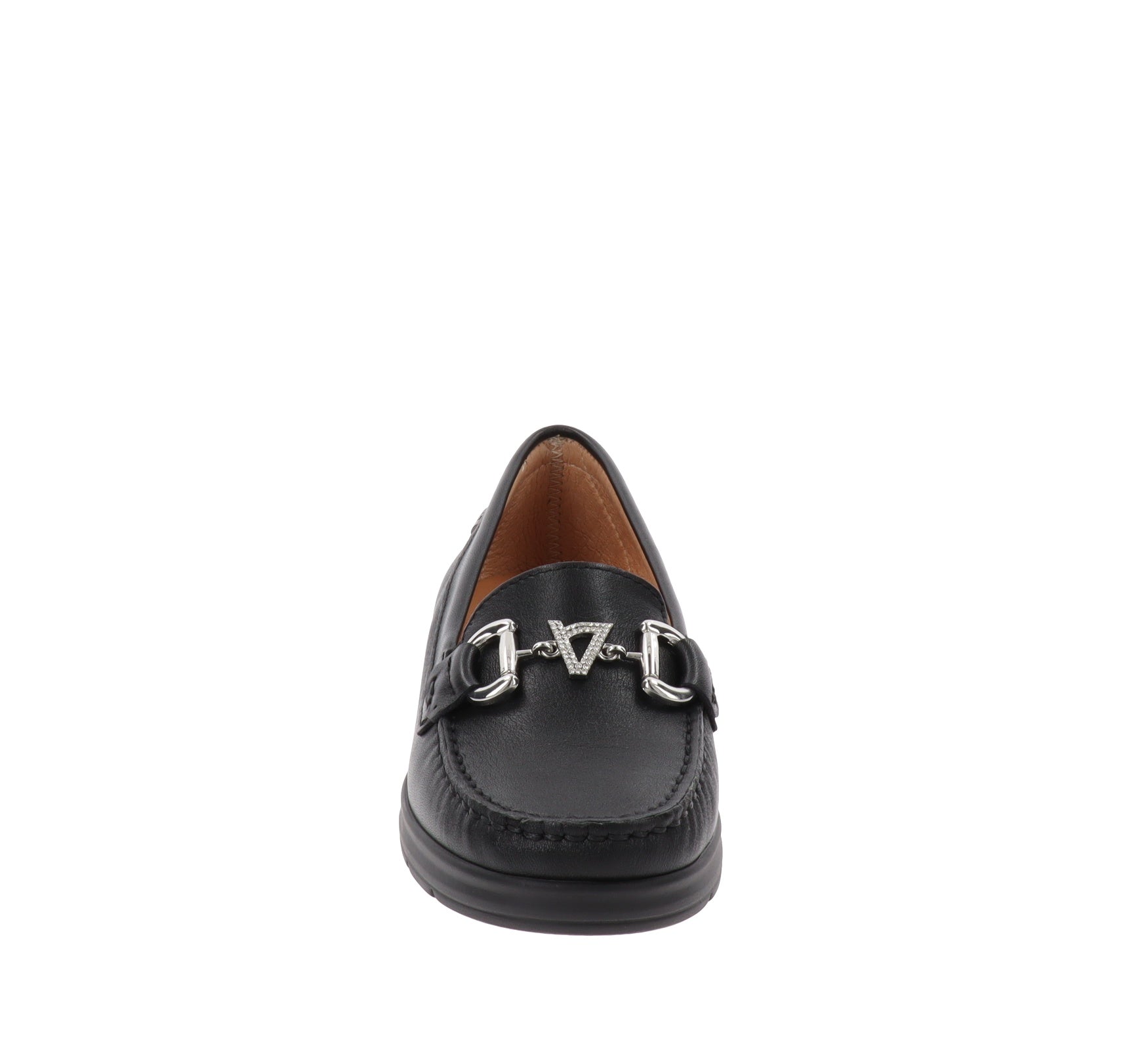 VV11323-35Nero,VV11323-36Nero,VV11323-37Nero,VV11323-38Nero,VV11323-39Nero,VV11323-40Nero,VV11323-41Nero