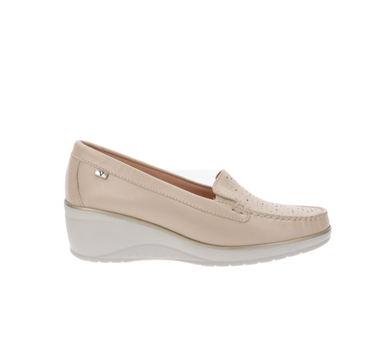 VV11501-35Beige,VV11501-36Beige,VV11501-37Beige,VV11501-38Beige,VV11501-39Beige,VV11501-40Beige,VV11501-41Beige