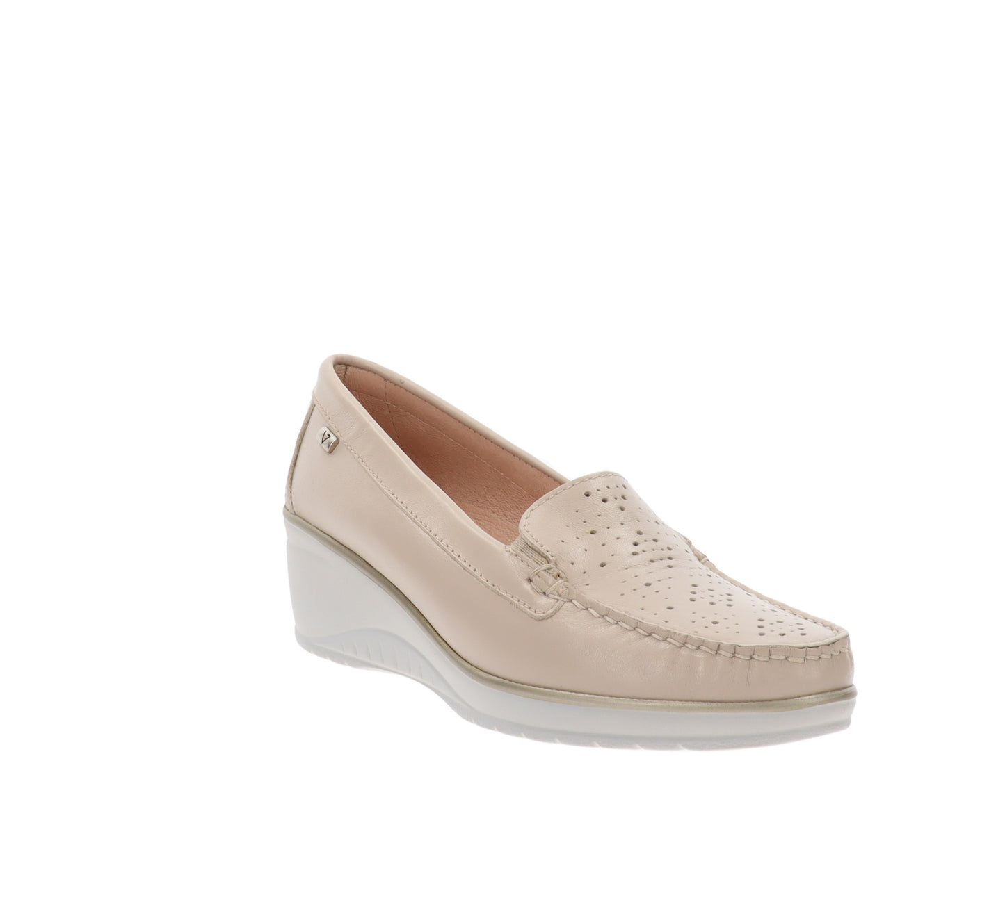VV11501-35Beige,VV11501-36Beige,VV11501-37Beige,VV11501-38Beige,VV11501-39Beige,VV11501-40Beige,VV11501-41Beige