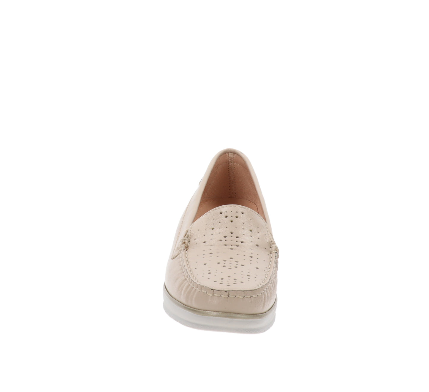 VV11501-35Beige,VV11501-36Beige,VV11501-37Beige,VV11501-38Beige,VV11501-39Beige,VV11501-40Beige,VV11501-41Beige