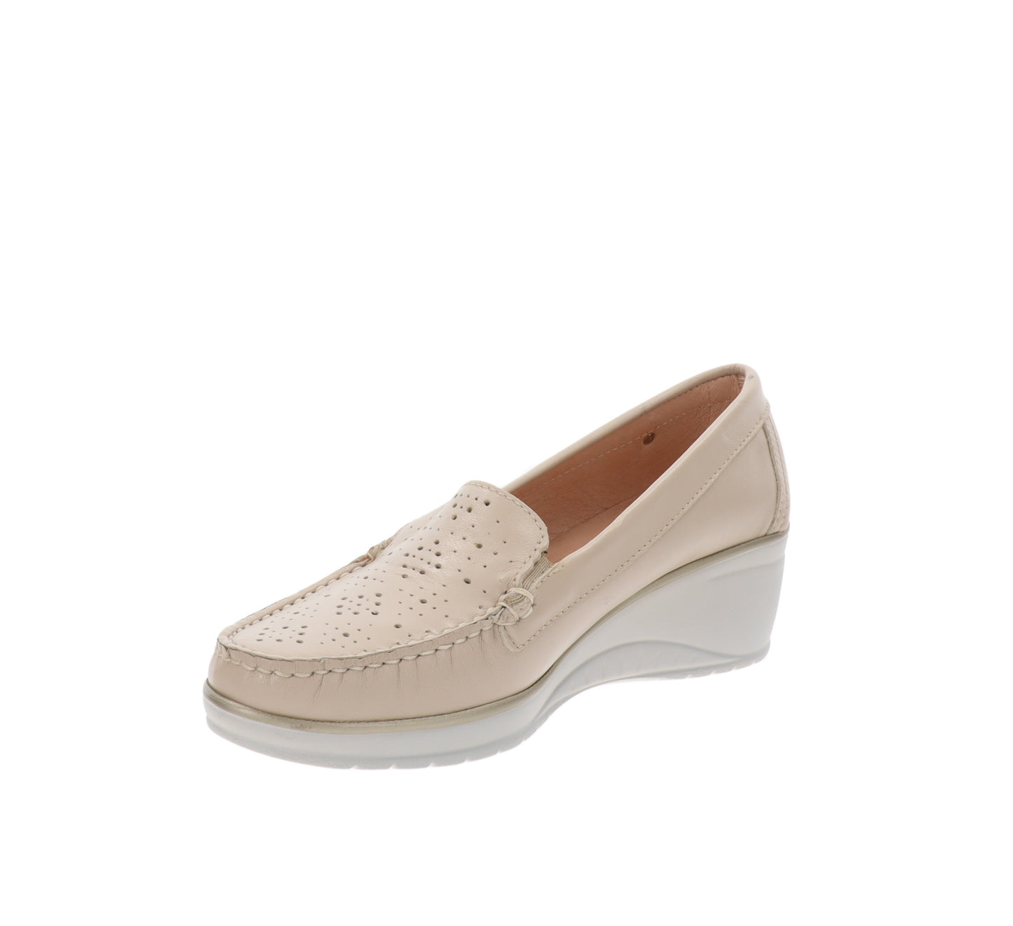 VV11501-35Beige,VV11501-36Beige,VV11501-37Beige,VV11501-38Beige,VV11501-39Beige,VV11501-40Beige,VV11501-41Beige