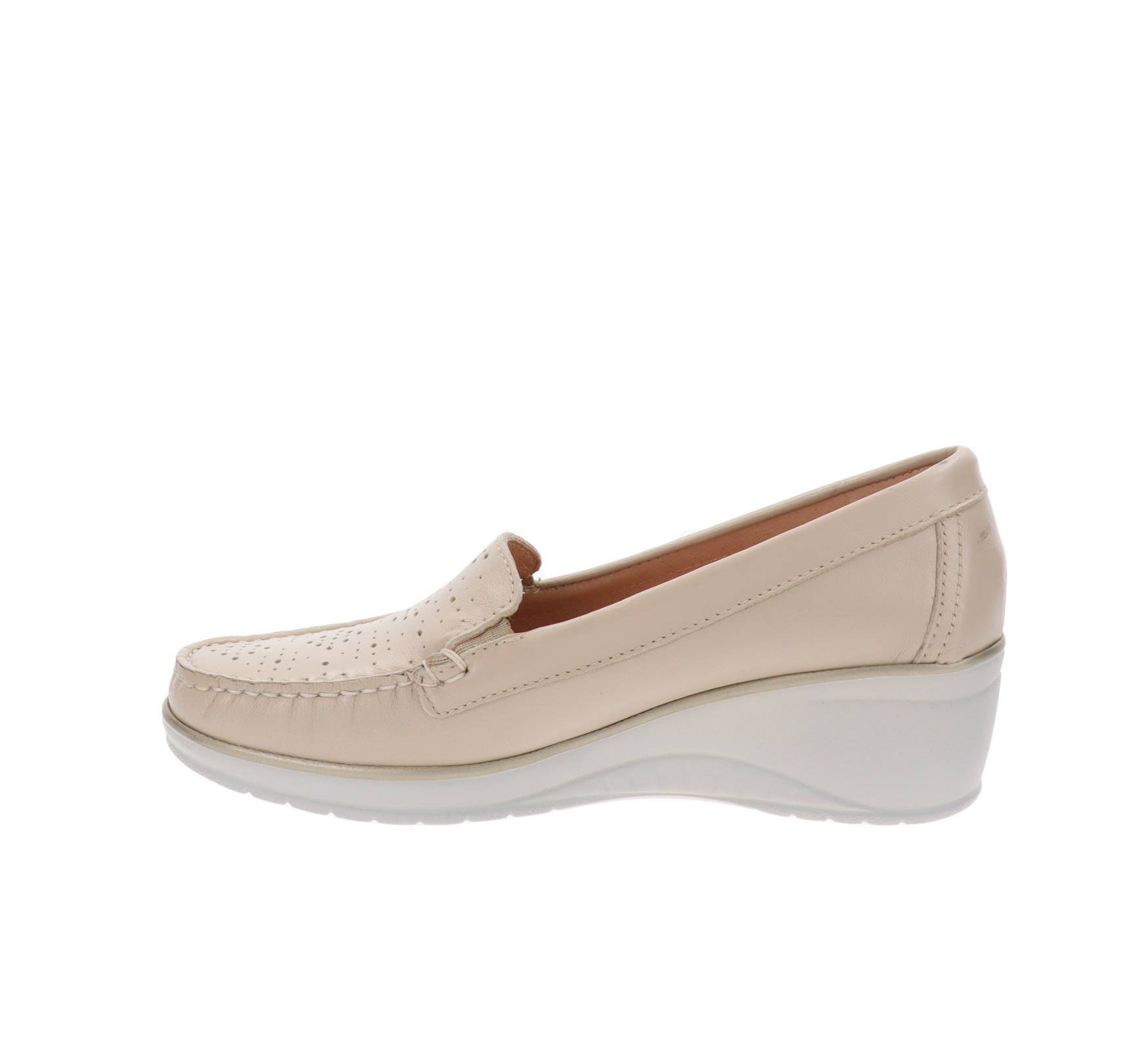 VV11501-35Beige,VV11501-36Beige,VV11501-37Beige,VV11501-38Beige,VV11501-39Beige,VV11501-40Beige,VV11501-41Beige