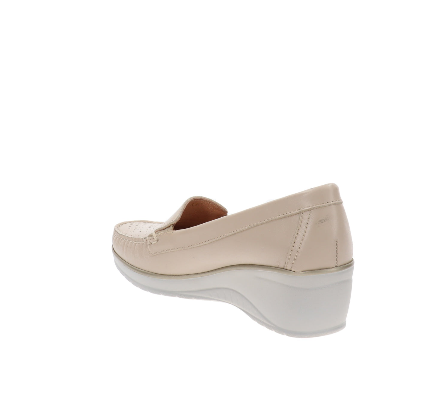 VV11501-35Beige,VV11501-36Beige,VV11501-37Beige,VV11501-38Beige,VV11501-39Beige,VV11501-40Beige,VV11501-41Beige