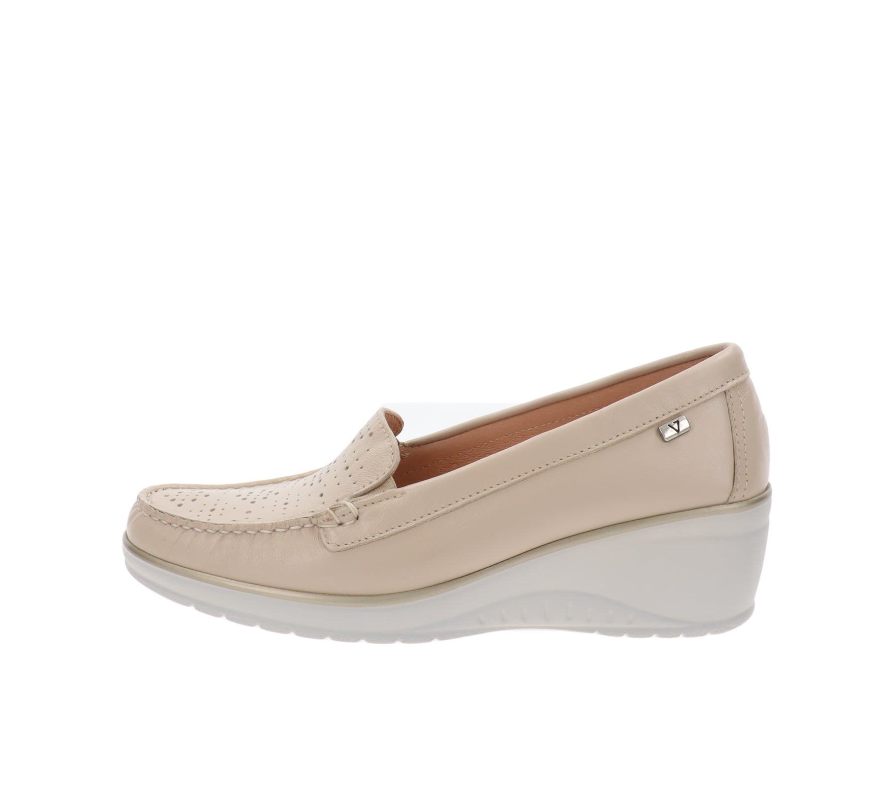 VV11501-35Beige,VV11501-36Beige,VV11501-37Beige,VV11501-38Beige,VV11501-39Beige,VV11501-40Beige,VV11501-41Beige